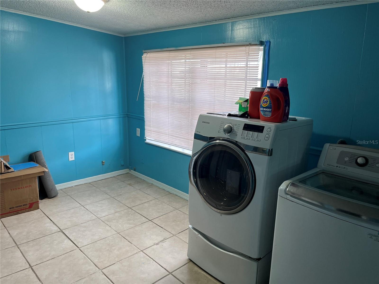 Image 19 of 23 For 1506 Bracewell Drive