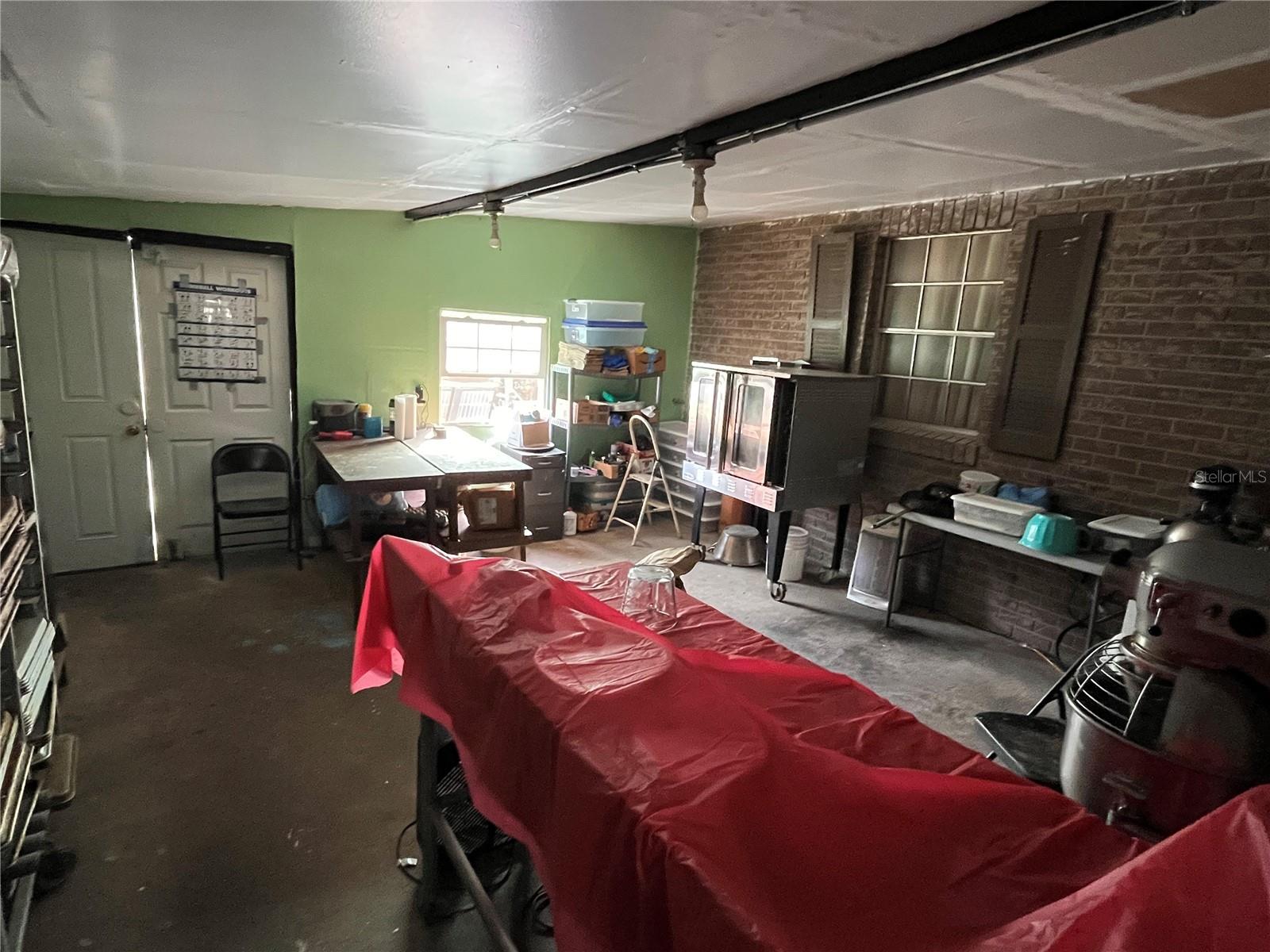 Image 20 of 23 For 1506 Bracewell Drive