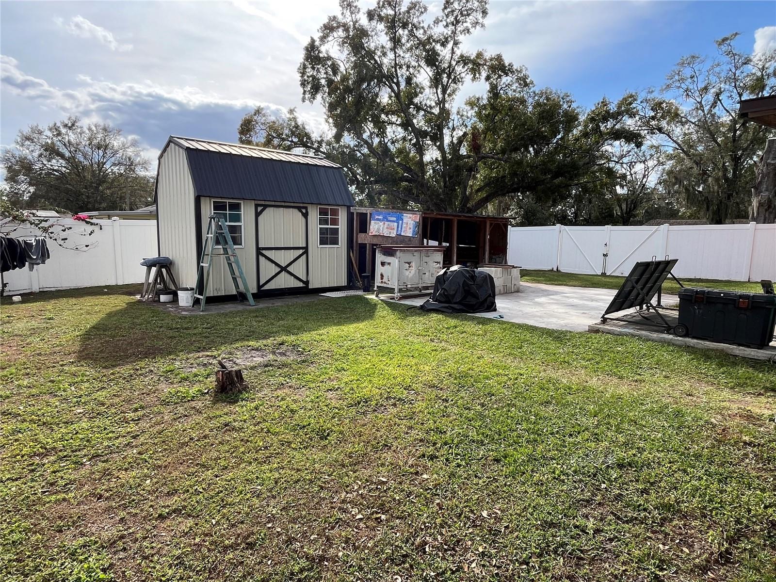 Image 22 of 23 For 1506 Bracewell Drive