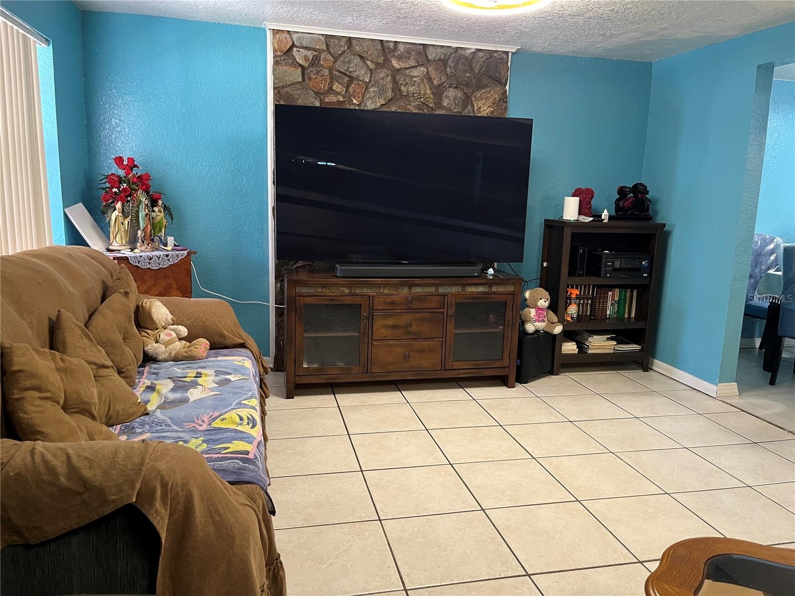 Image 5 of 23 For 1506 Bracewell Drive