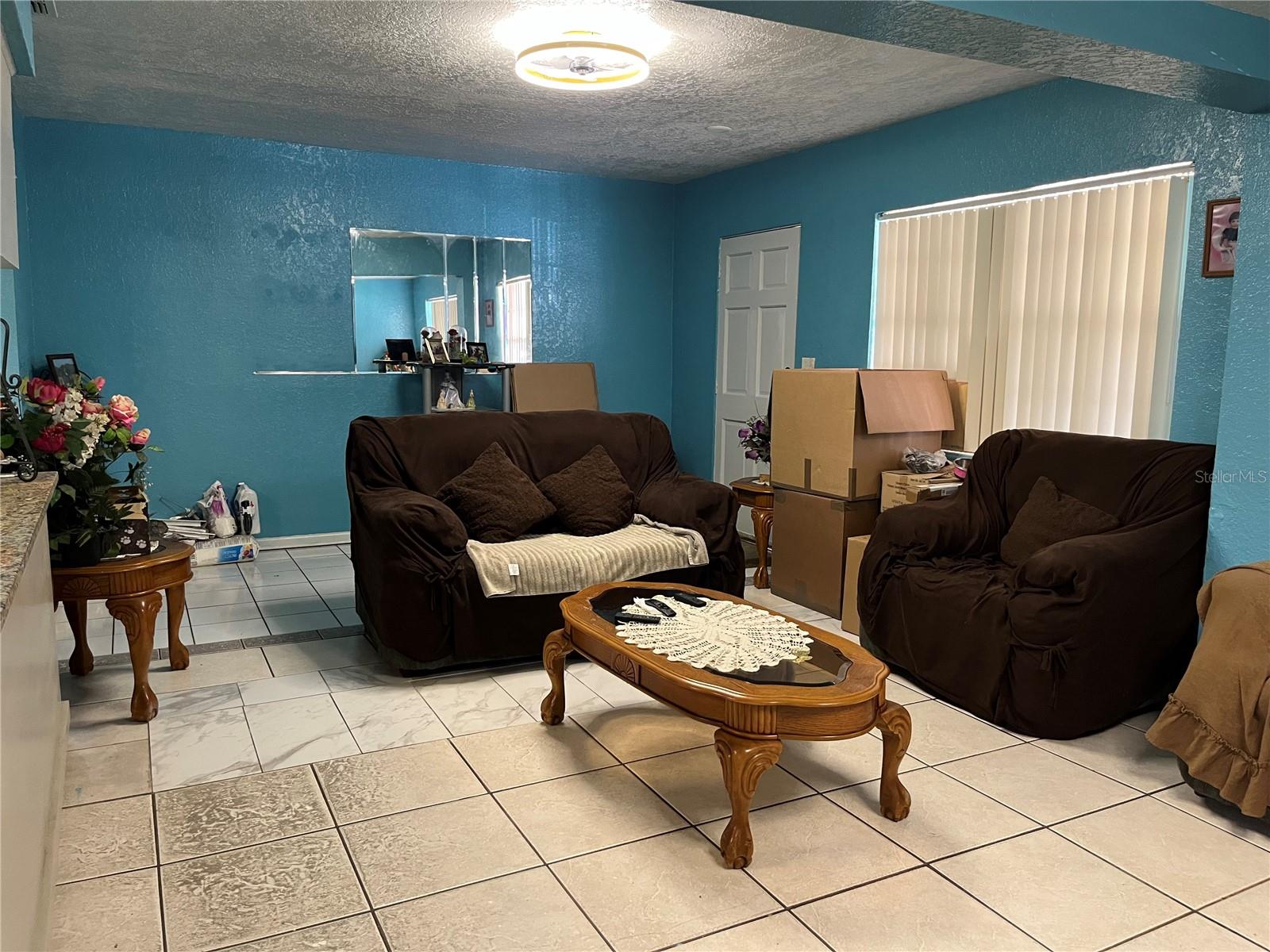 Image 6 of 23 For 1506 Bracewell Drive