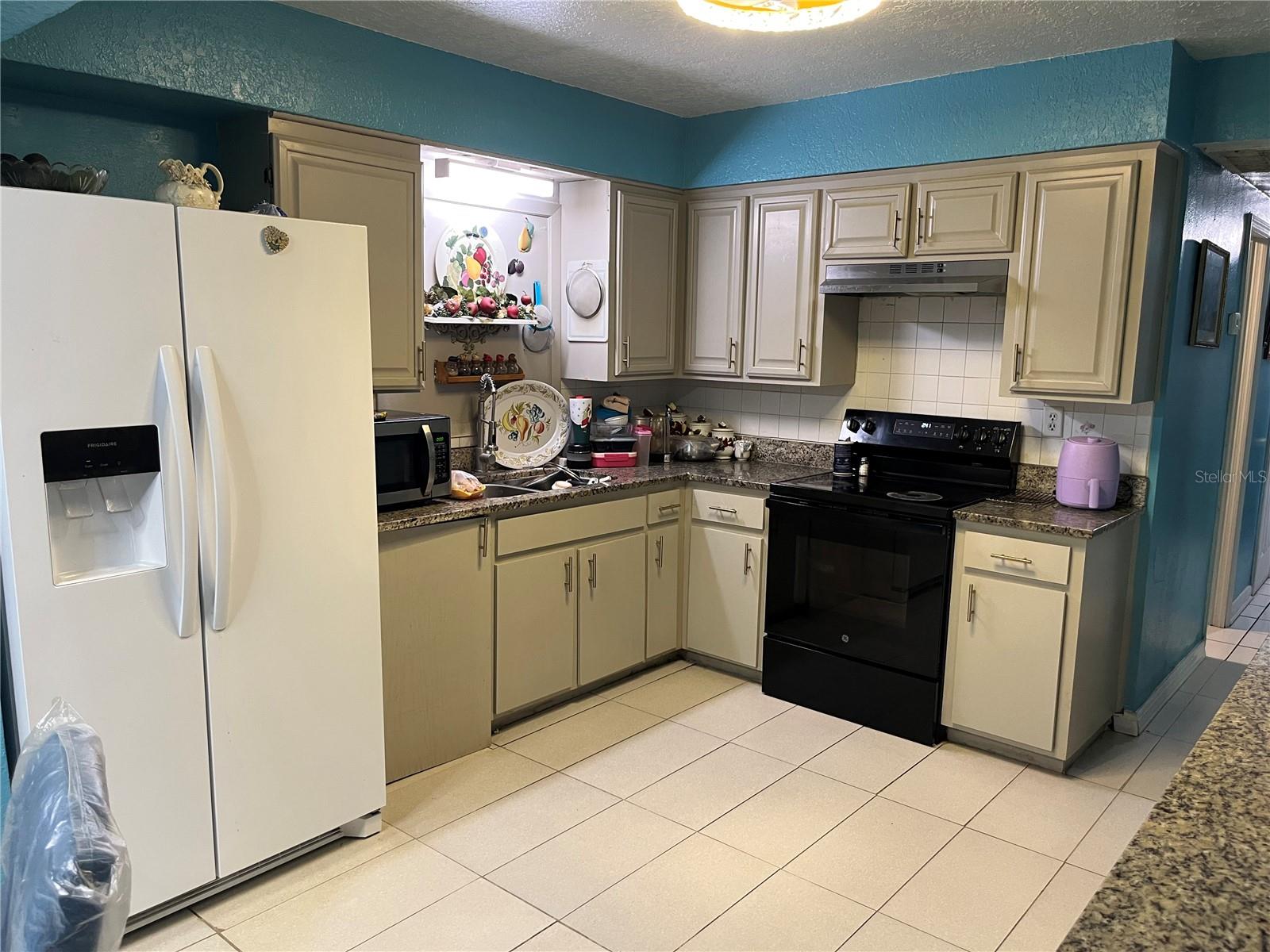 Image 8 of 23 For 1506 Bracewell Drive