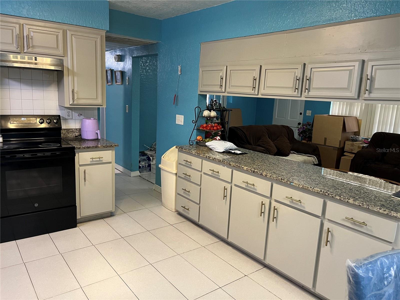 Image 9 of 23 For 1506 Bracewell Drive