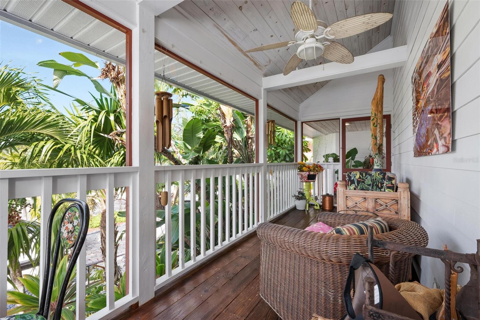 Image 41 of 79 For 213 Oak Avenue