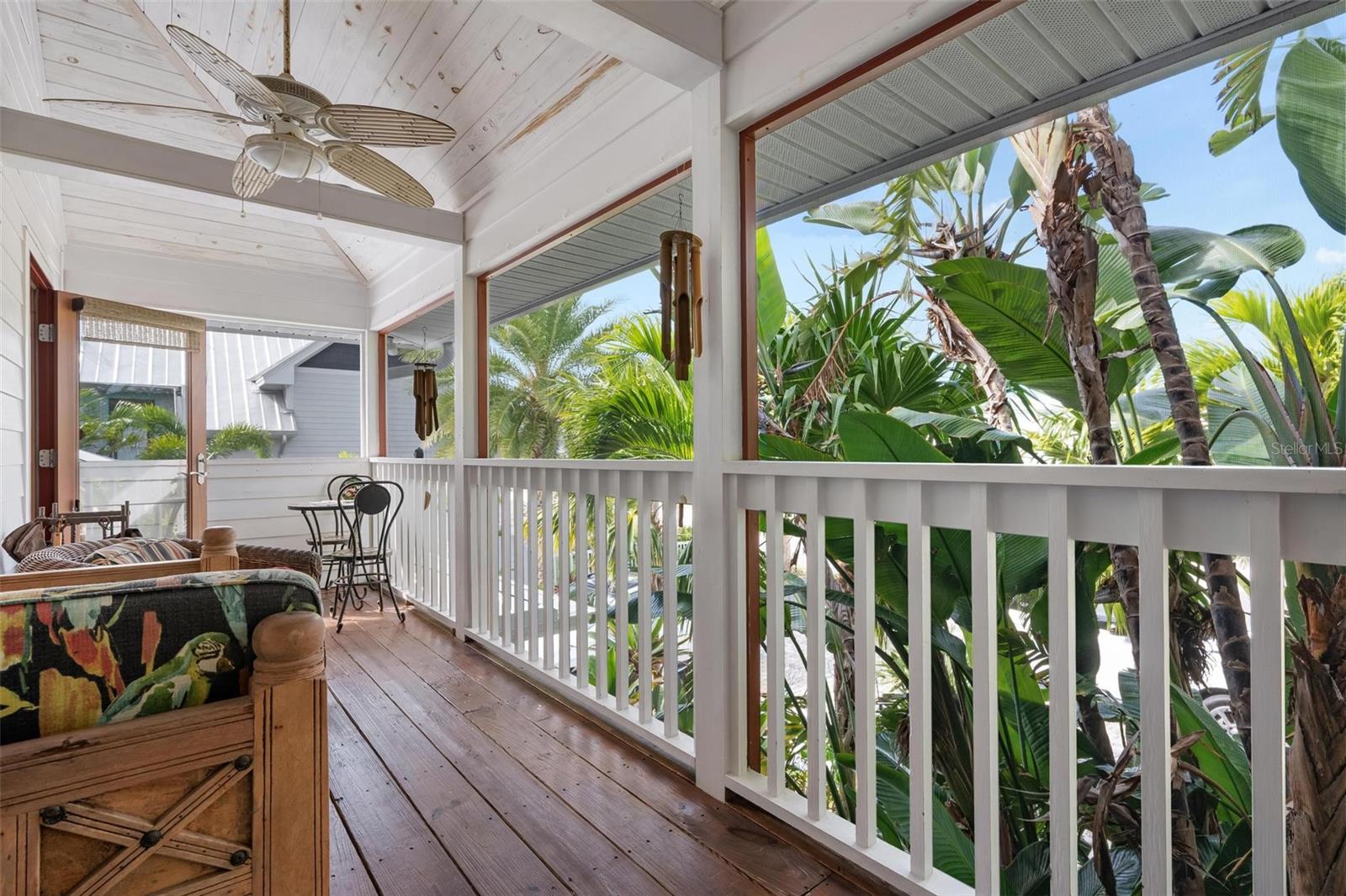 Image 42 of 79 For 213 Oak Avenue