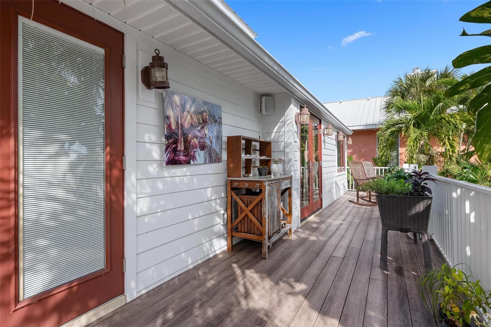 Image 45 of 79 For 213 Oak Avenue