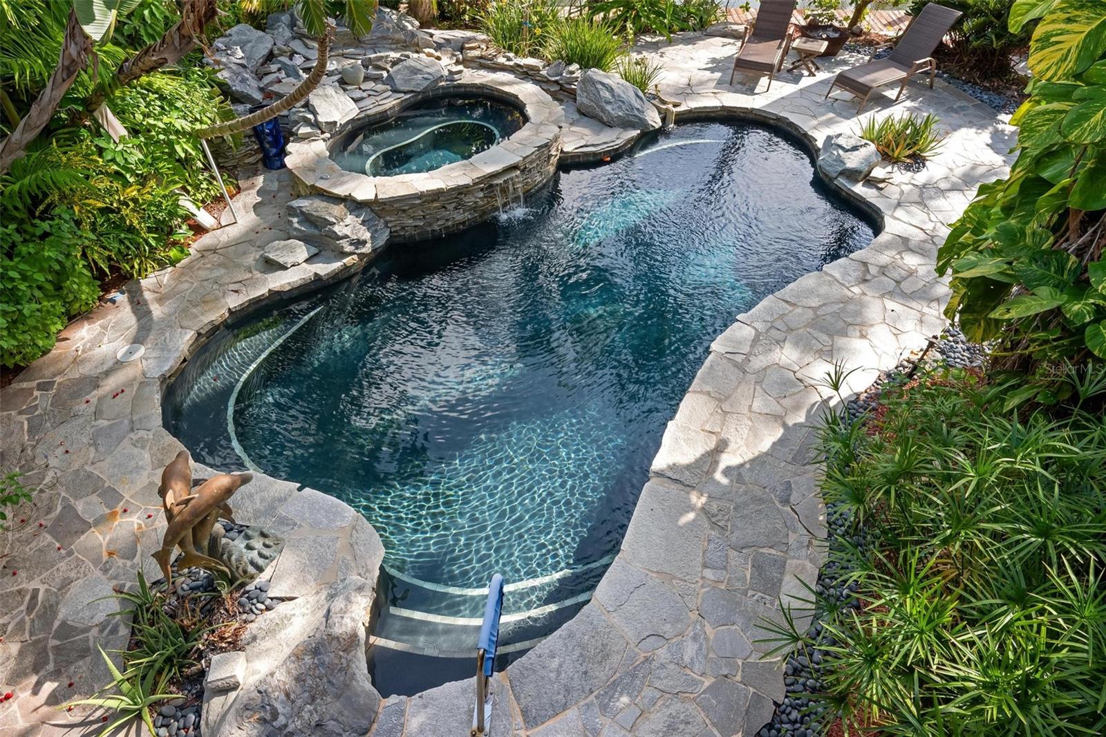 Image 47 of 79 For 213 Oak Avenue