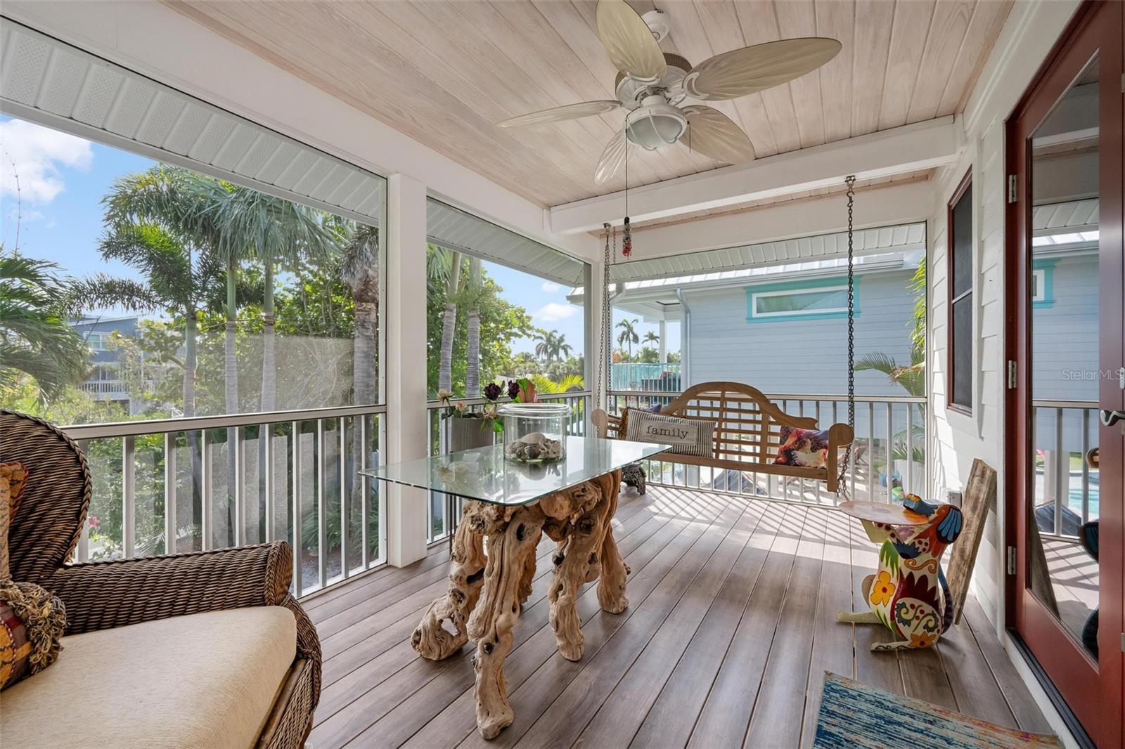 Image 48 of 79 For 213 Oak Avenue