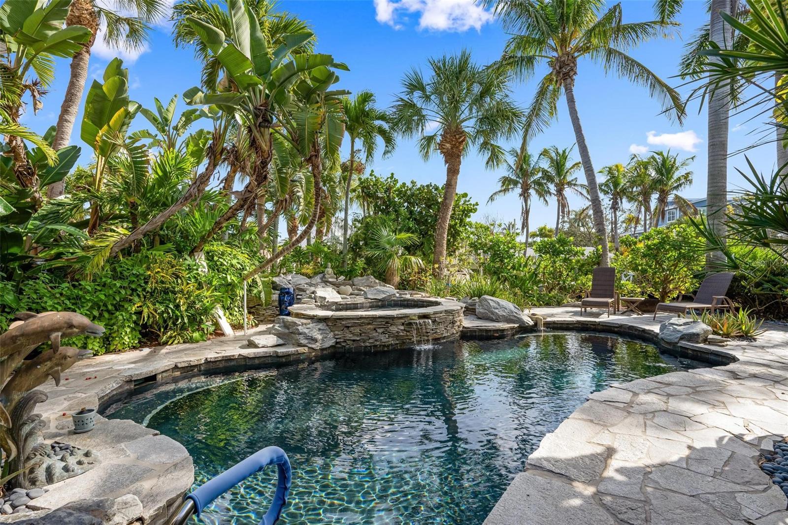 Image 53 of 79 For 213 Oak Avenue