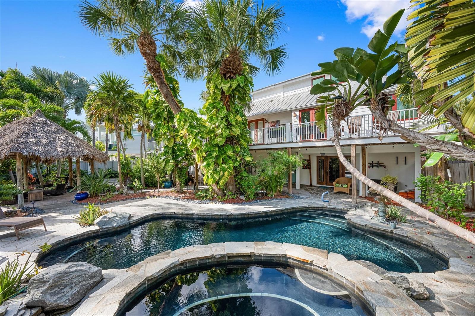 Image 55 of 79 For 213 Oak Avenue