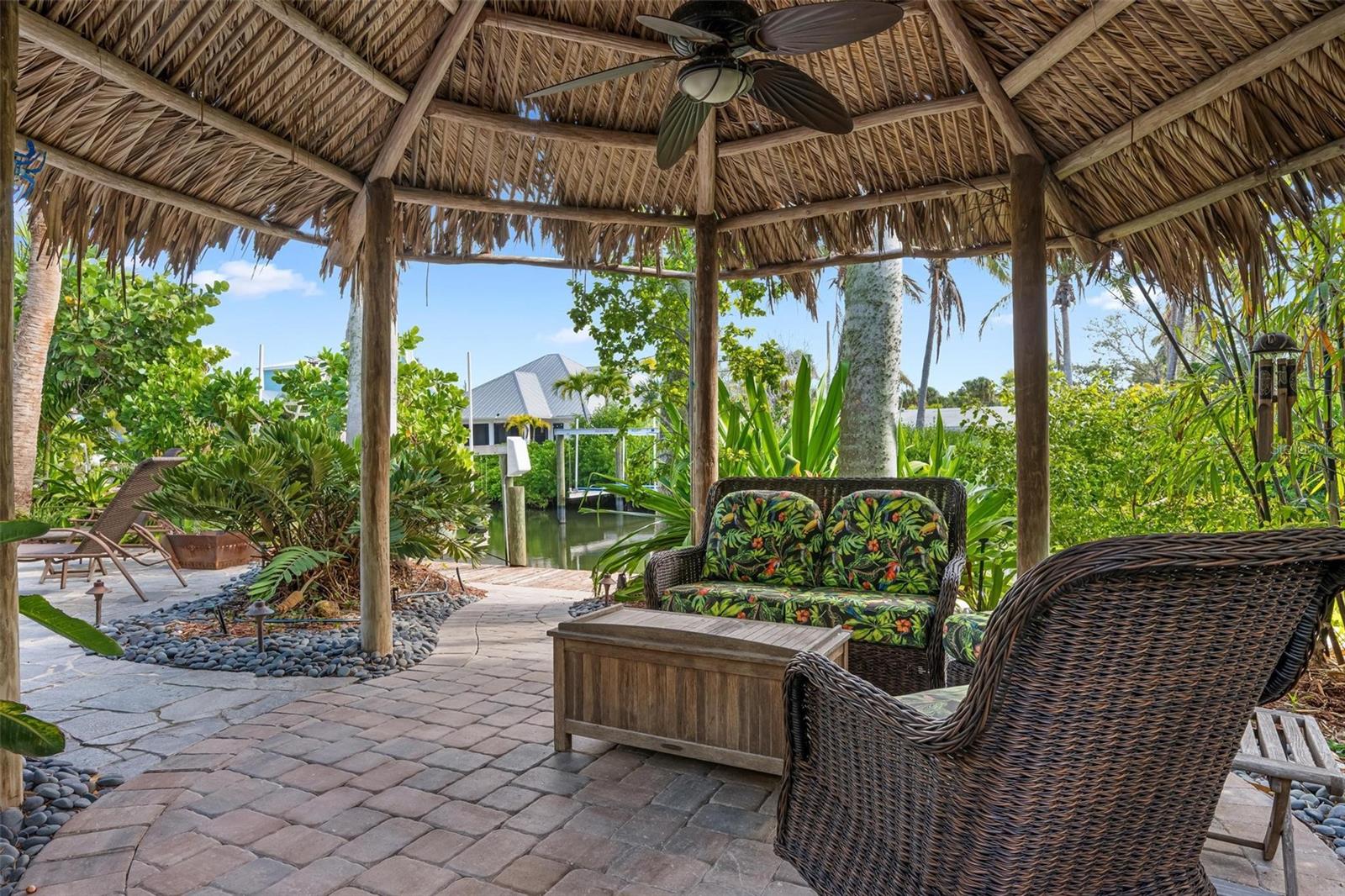 Image 57 of 79 For 213 Oak Avenue