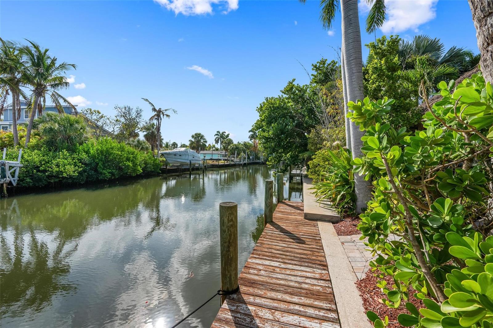 Image 59 of 79 For 213 Oak Avenue