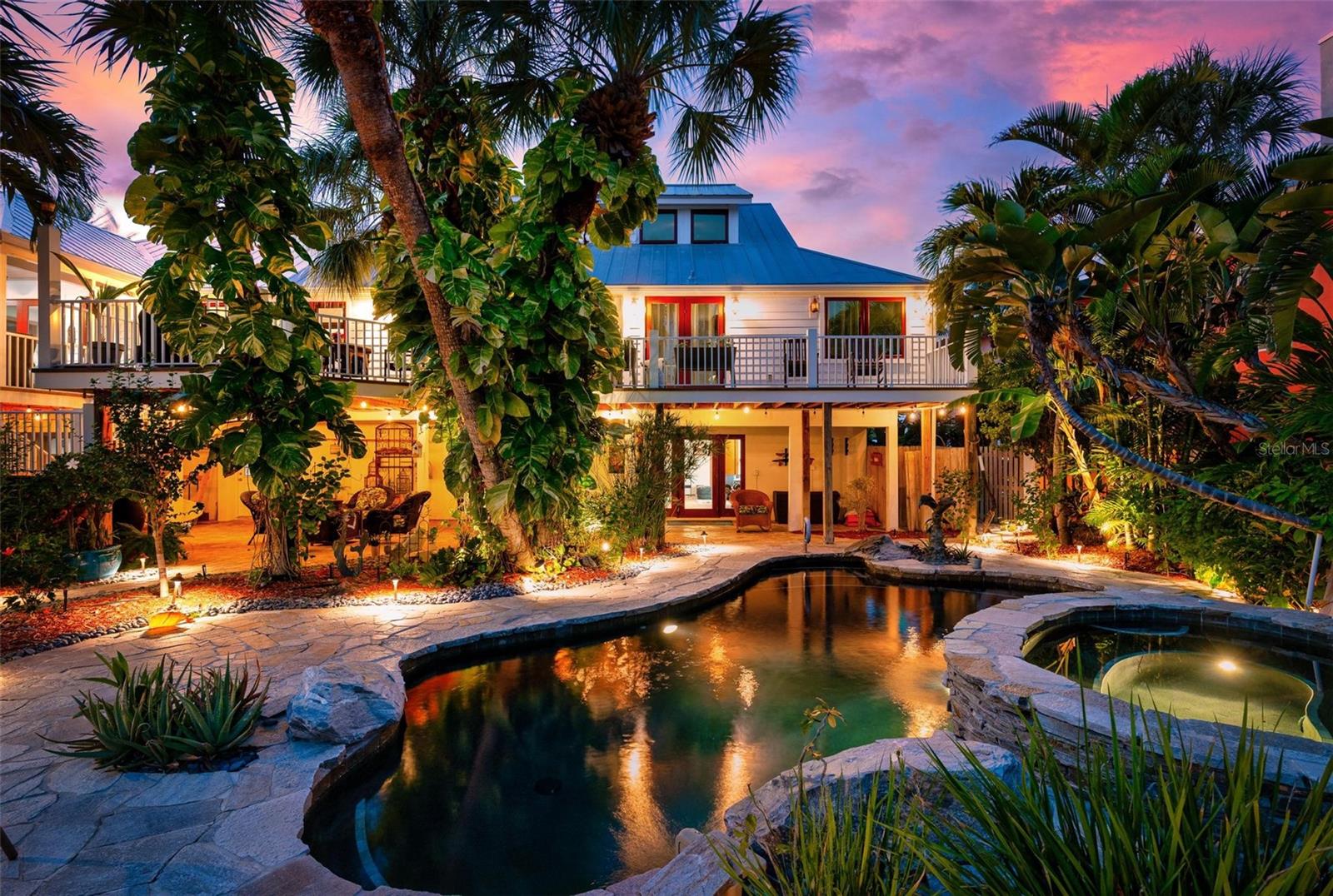 Image 61 of 79 For 213 Oak Avenue