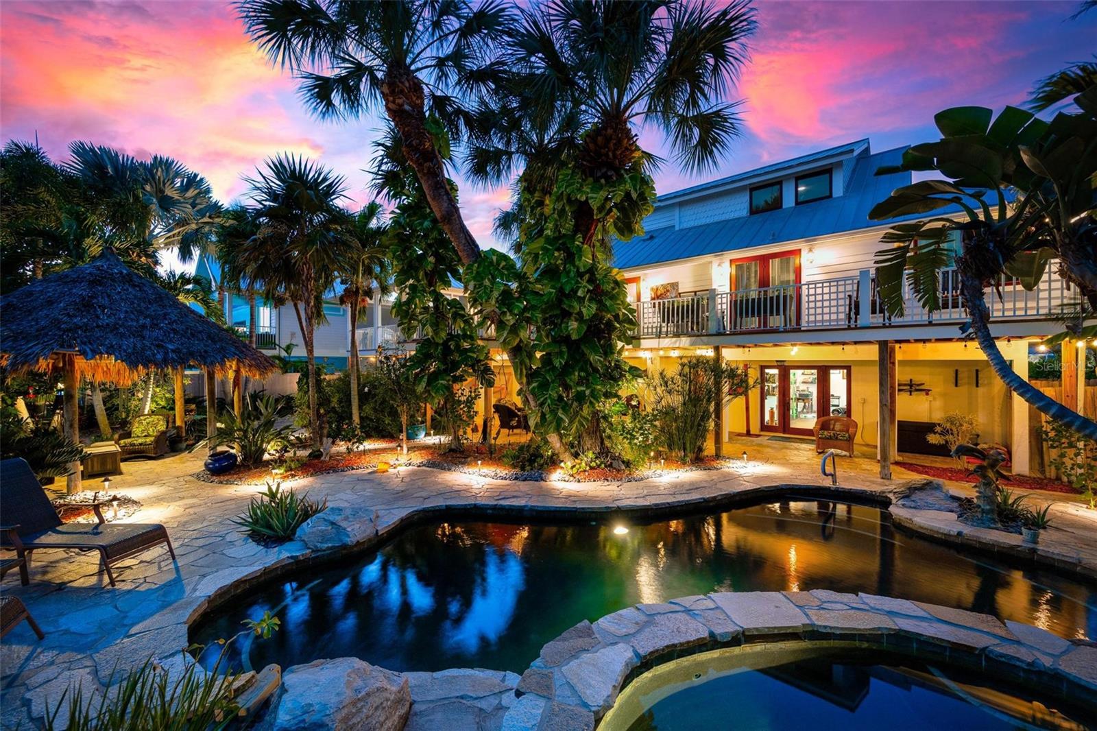 Image 62 of 79 For 213 Oak Avenue