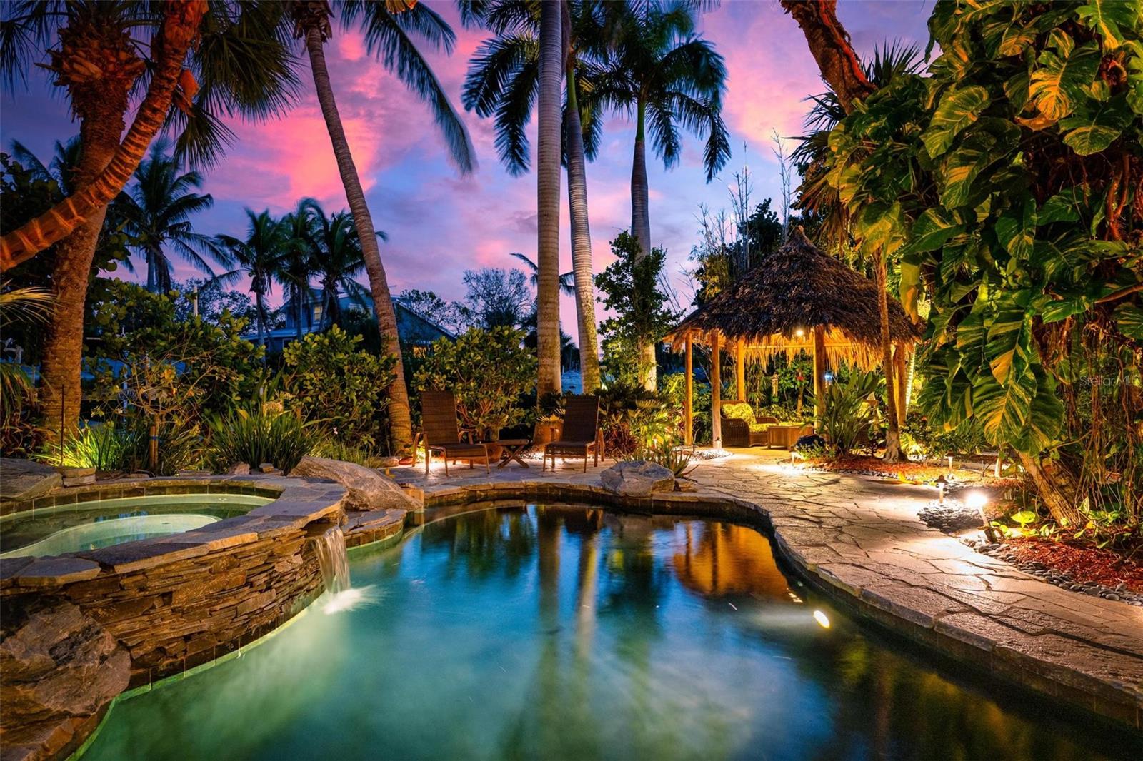 Image 63 of 79 For 213 Oak Avenue