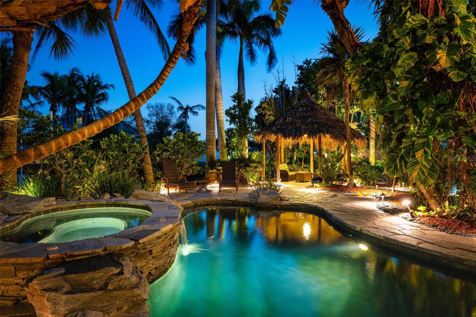 Image 64 of 79 For 213 Oak Avenue