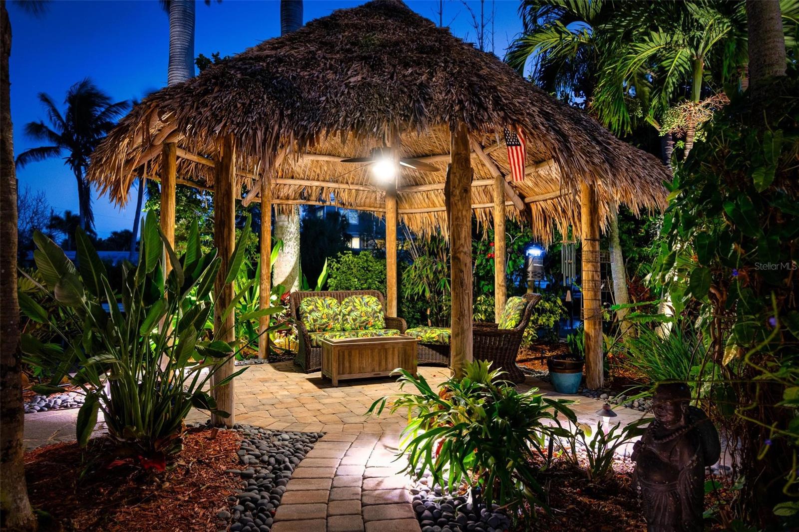 Image 65 of 79 For 213 Oak Avenue