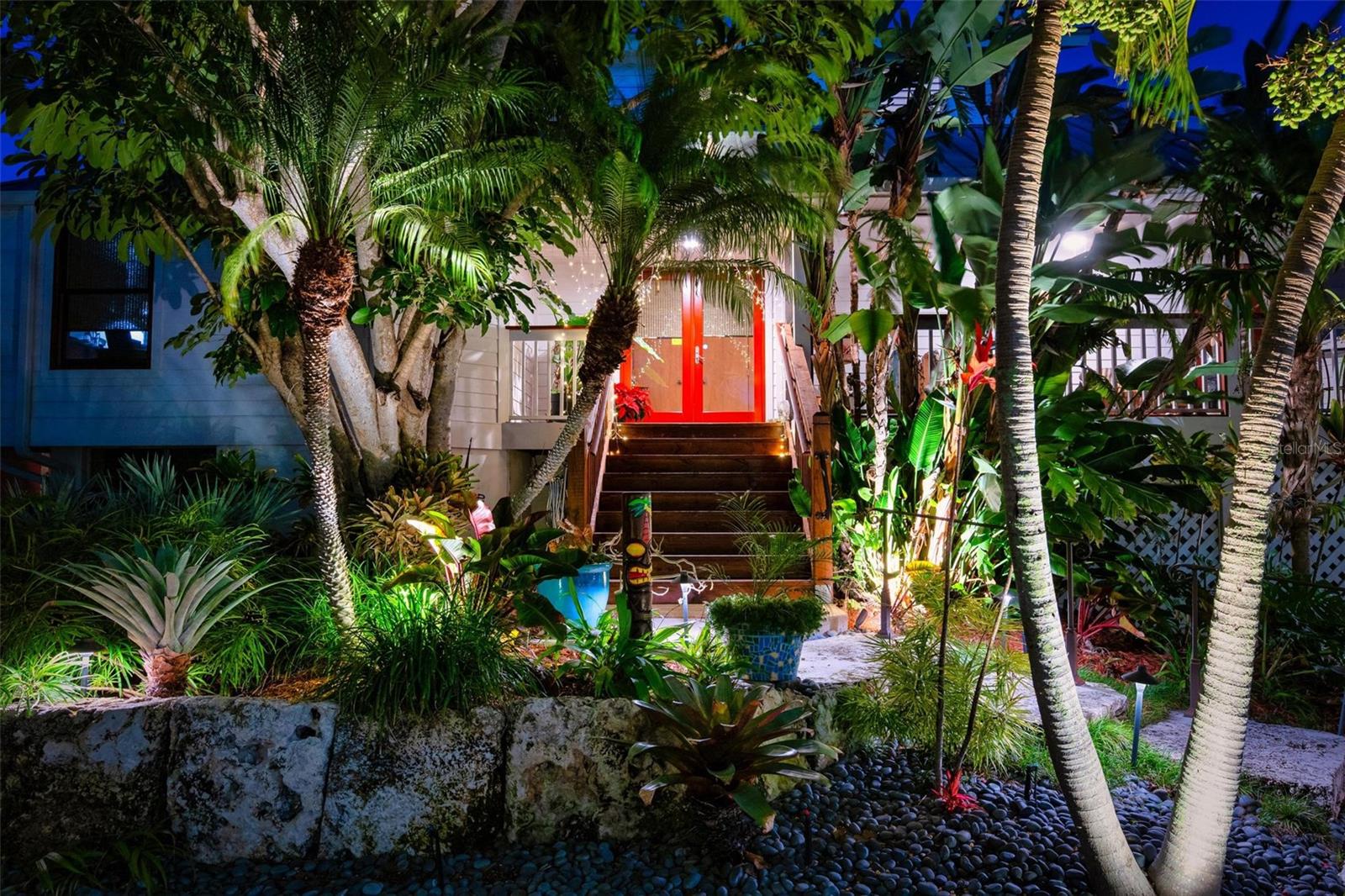 Image 66 of 79 For 213 Oak Avenue