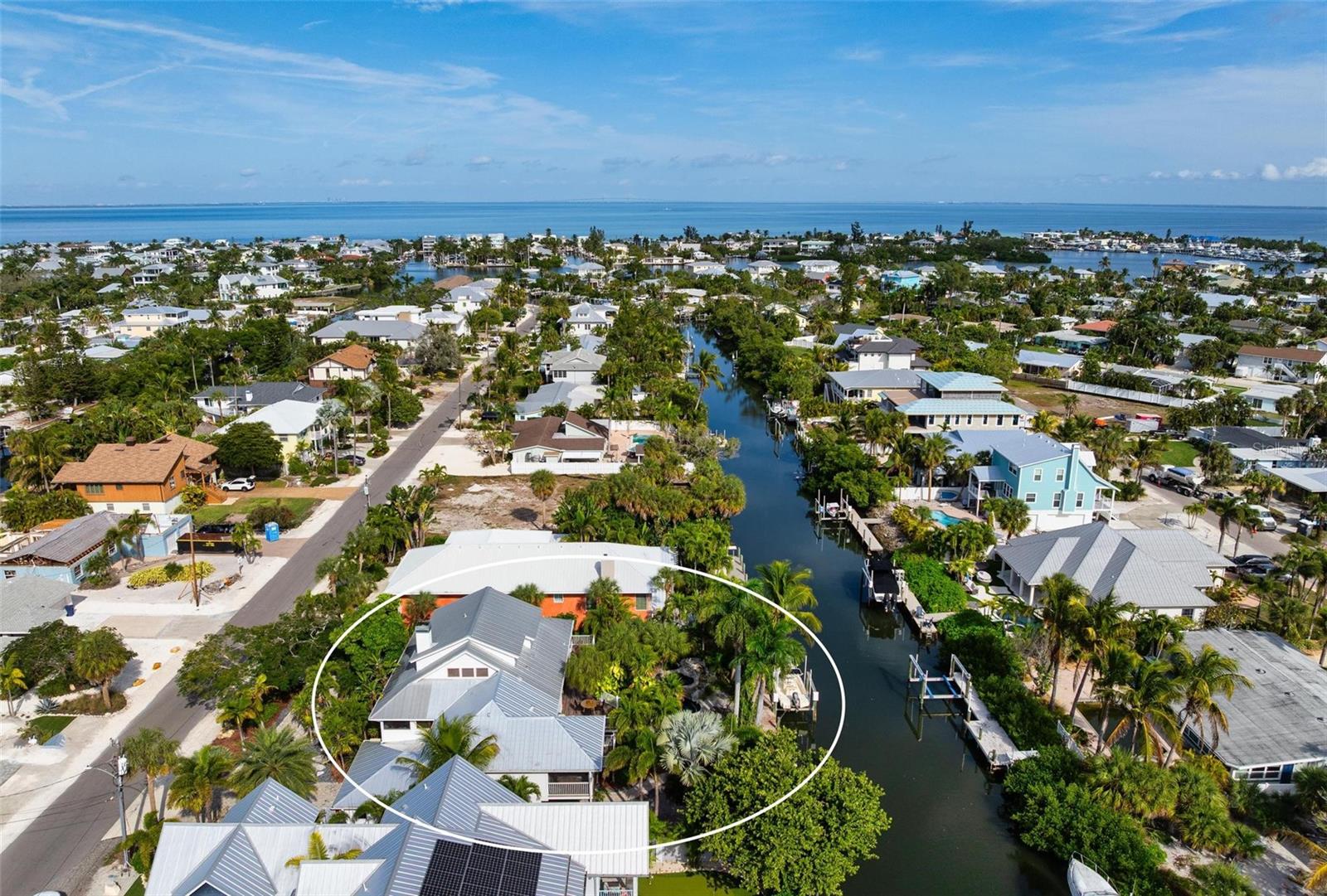 Image 68 of 79 For 213 Oak Avenue