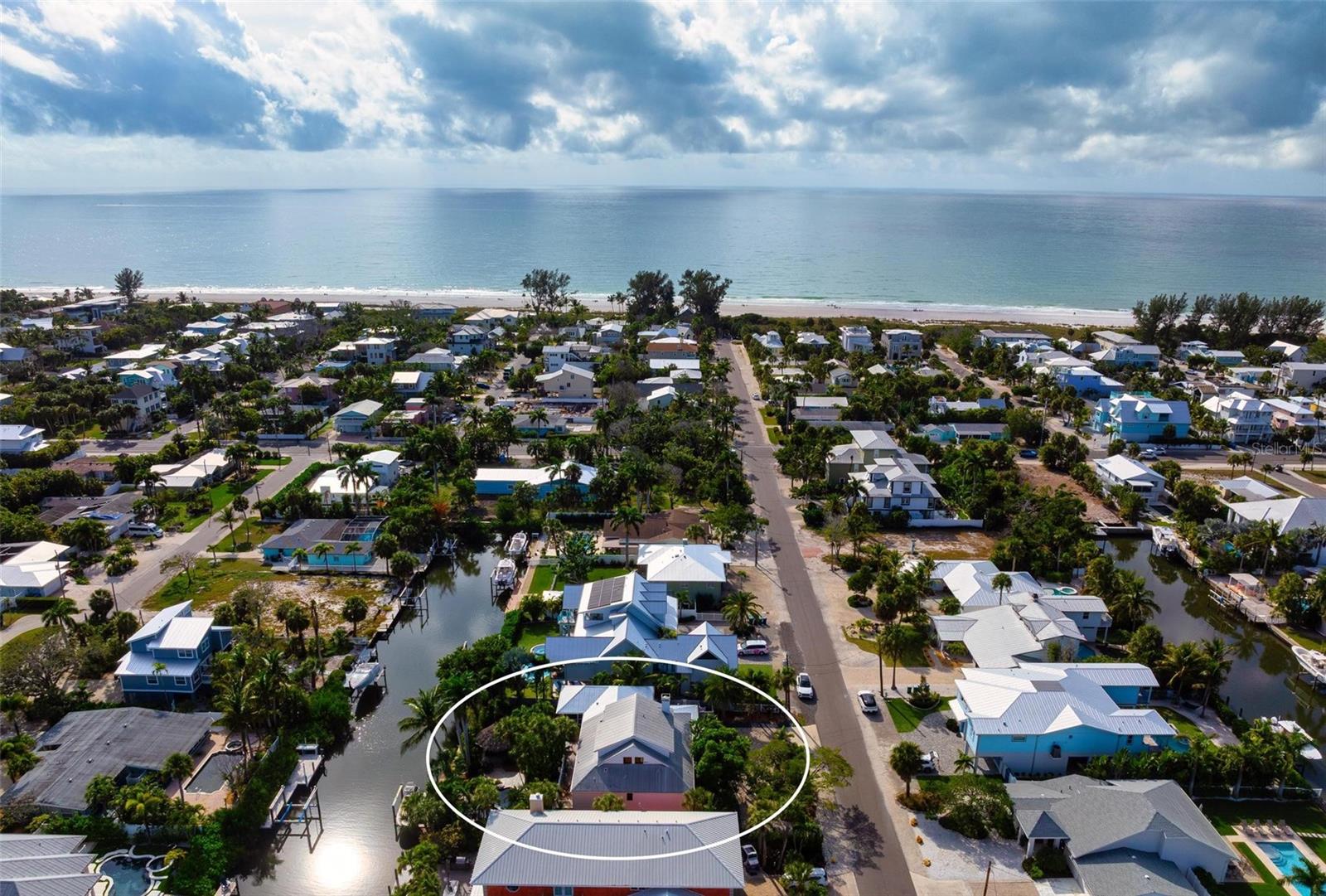 Image 73 of 79 For 213 Oak Avenue