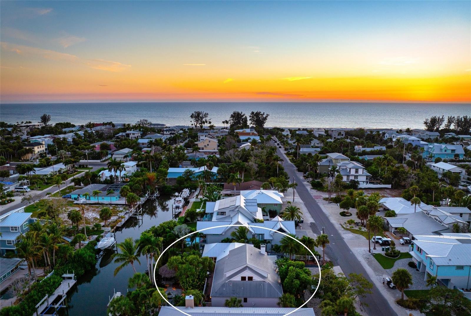 Image 79 of 79 For 213 Oak Avenue