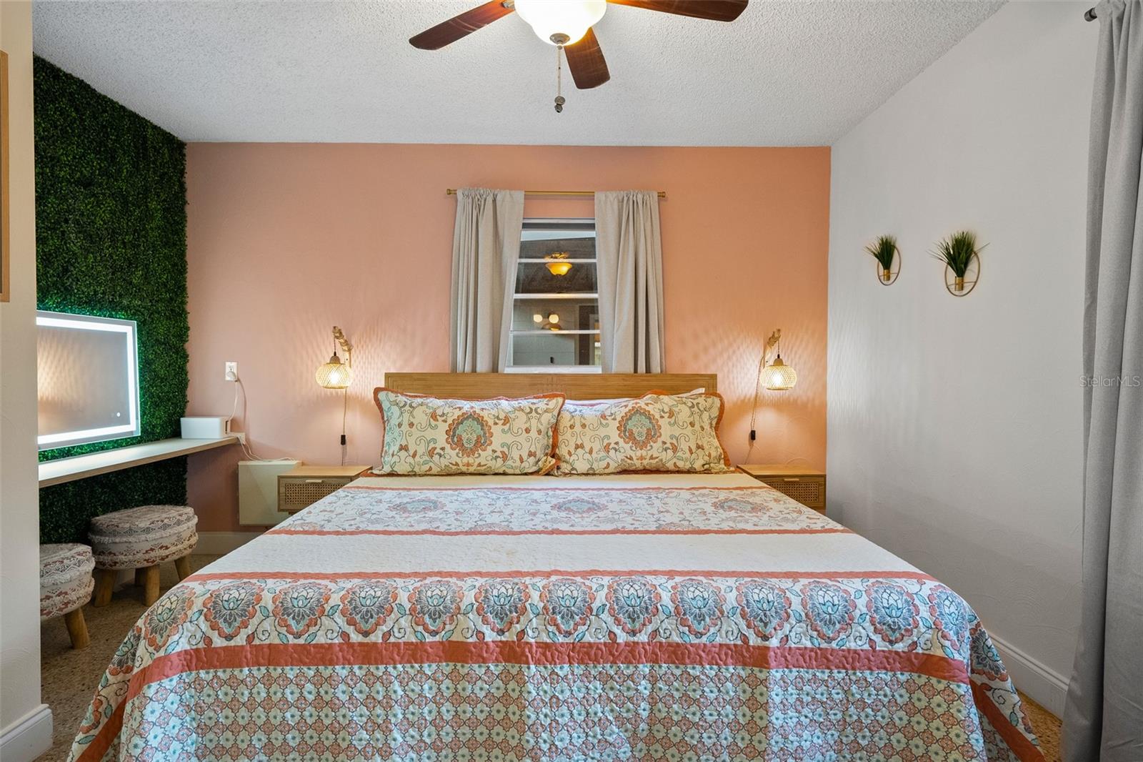 Image 21 of 31 For 314 Alva Street