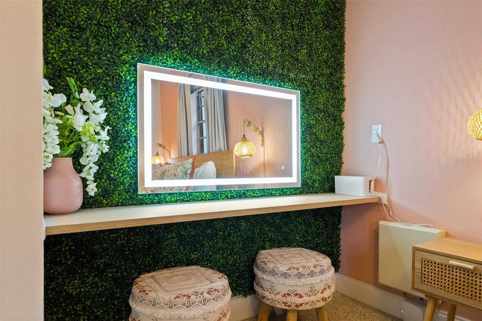 Image 23 of 31 For 314 Alva Street