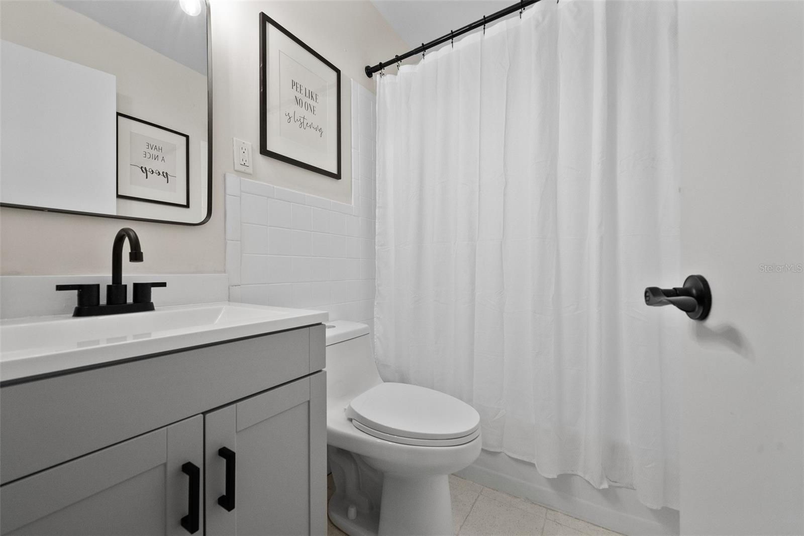 Image 28 of 31 For 314 Alva Street