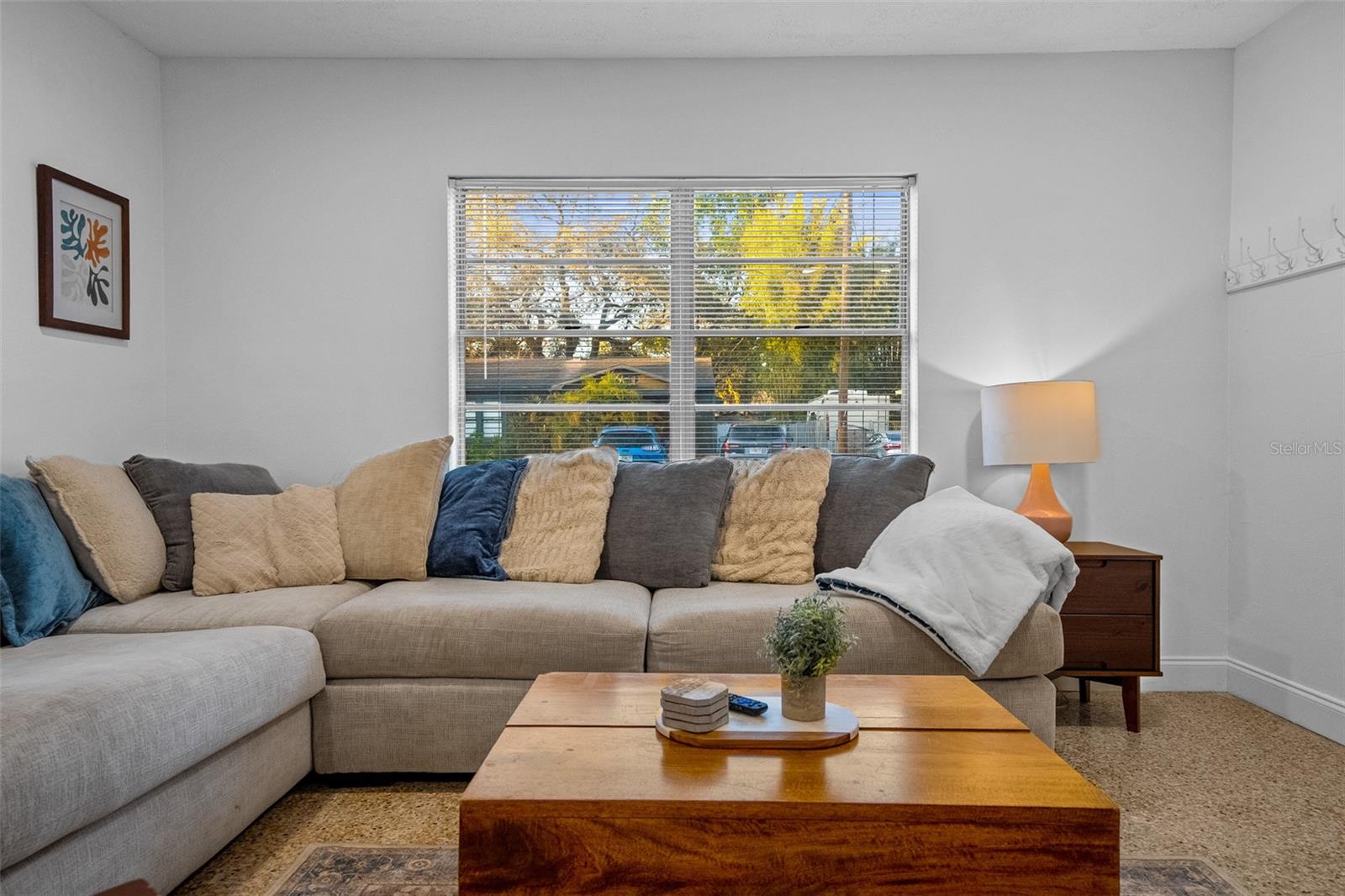 Image 5 of 31 For 314 Alva Street