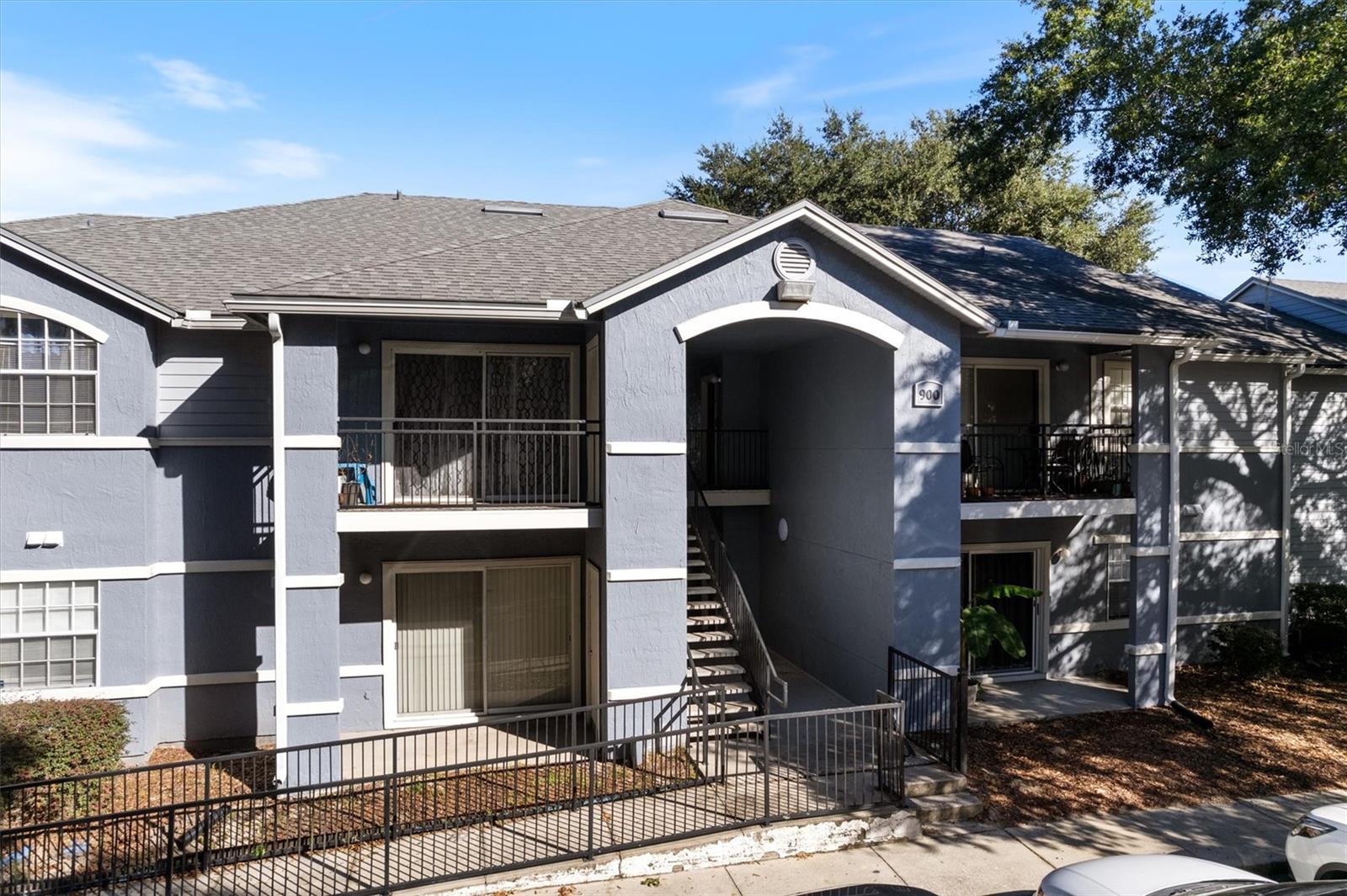 Details for 3705 27th Street 913, GAINESVILLE, FL 32608