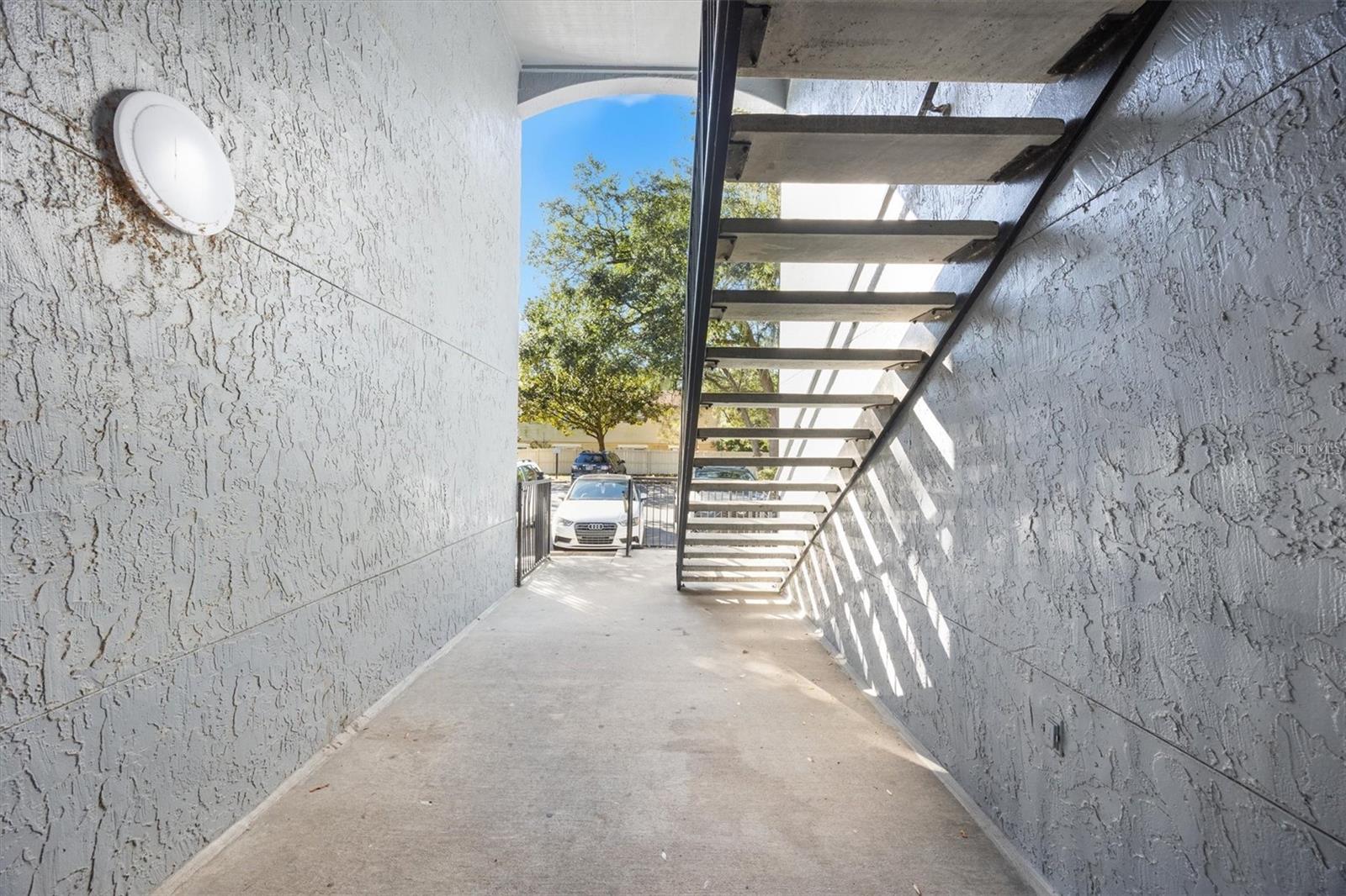 Image 10 of 50 For 3705 27th Street 913