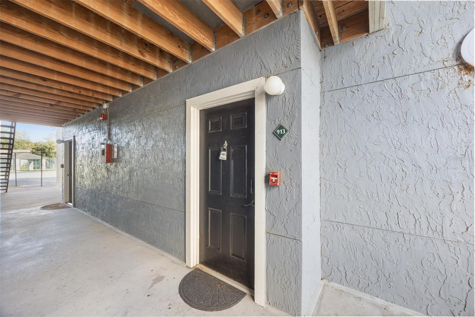 Image 11 of 50 For 3705 27th Street 913