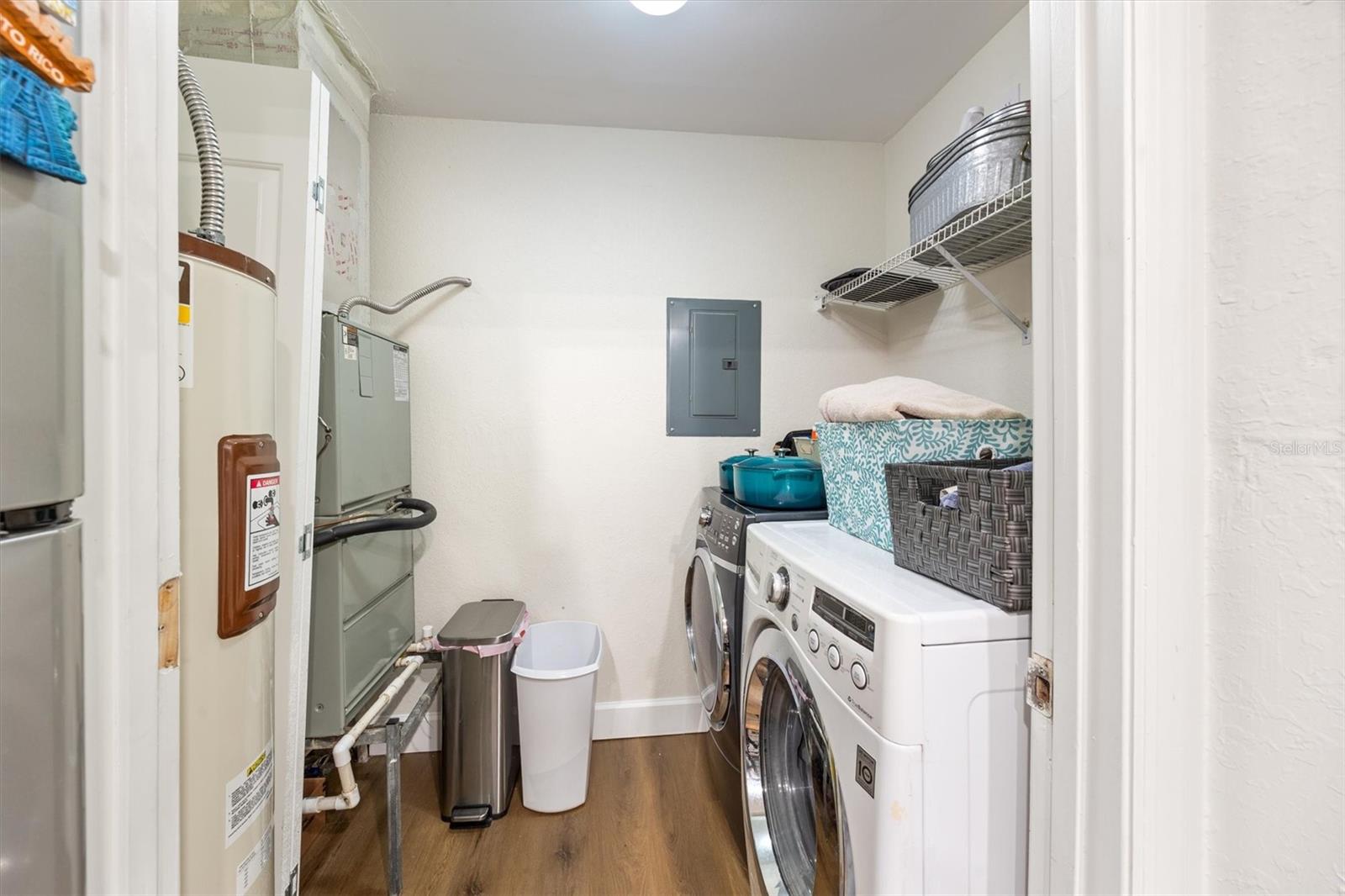 Image 16 of 50 For 3705 27th Street 913