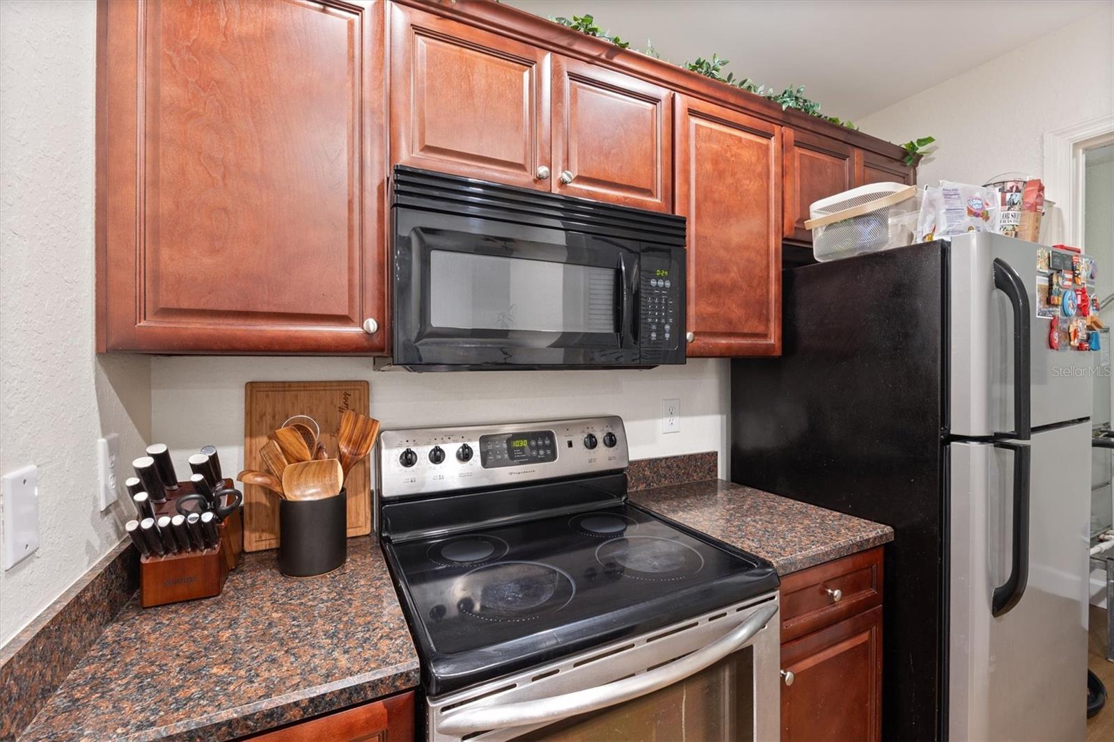 Image 20 of 50 For 3705 27th Street 913