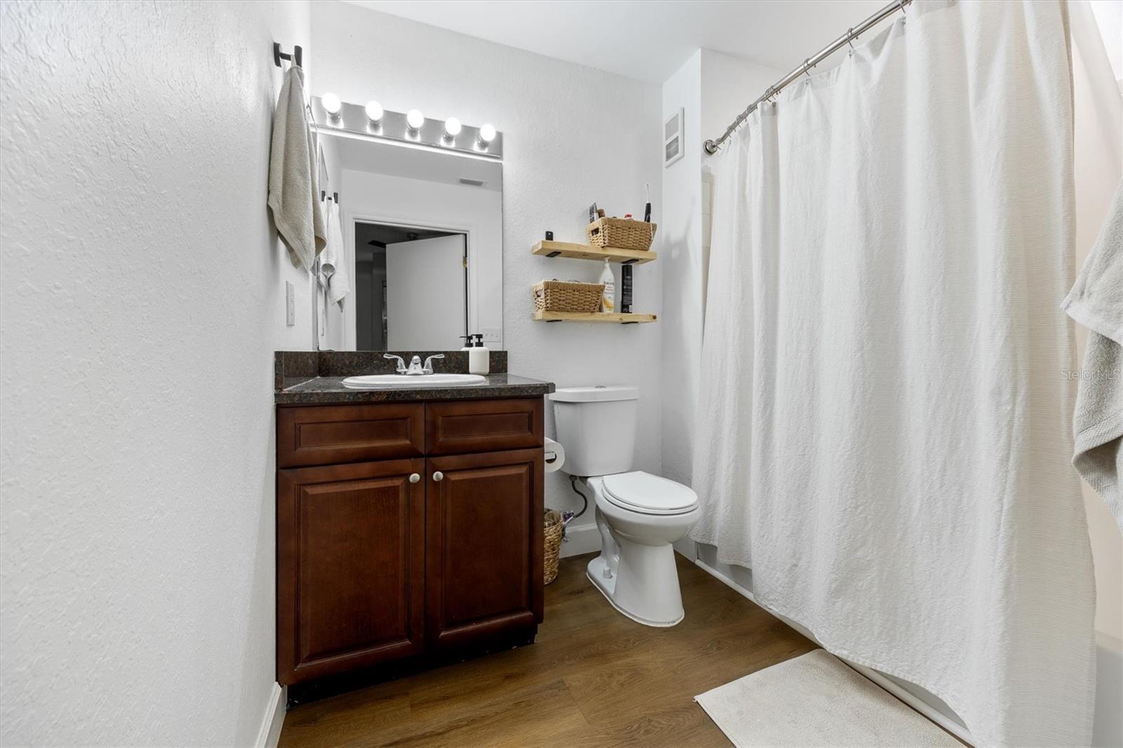 Image 30 of 50 For 3705 27th Street 913