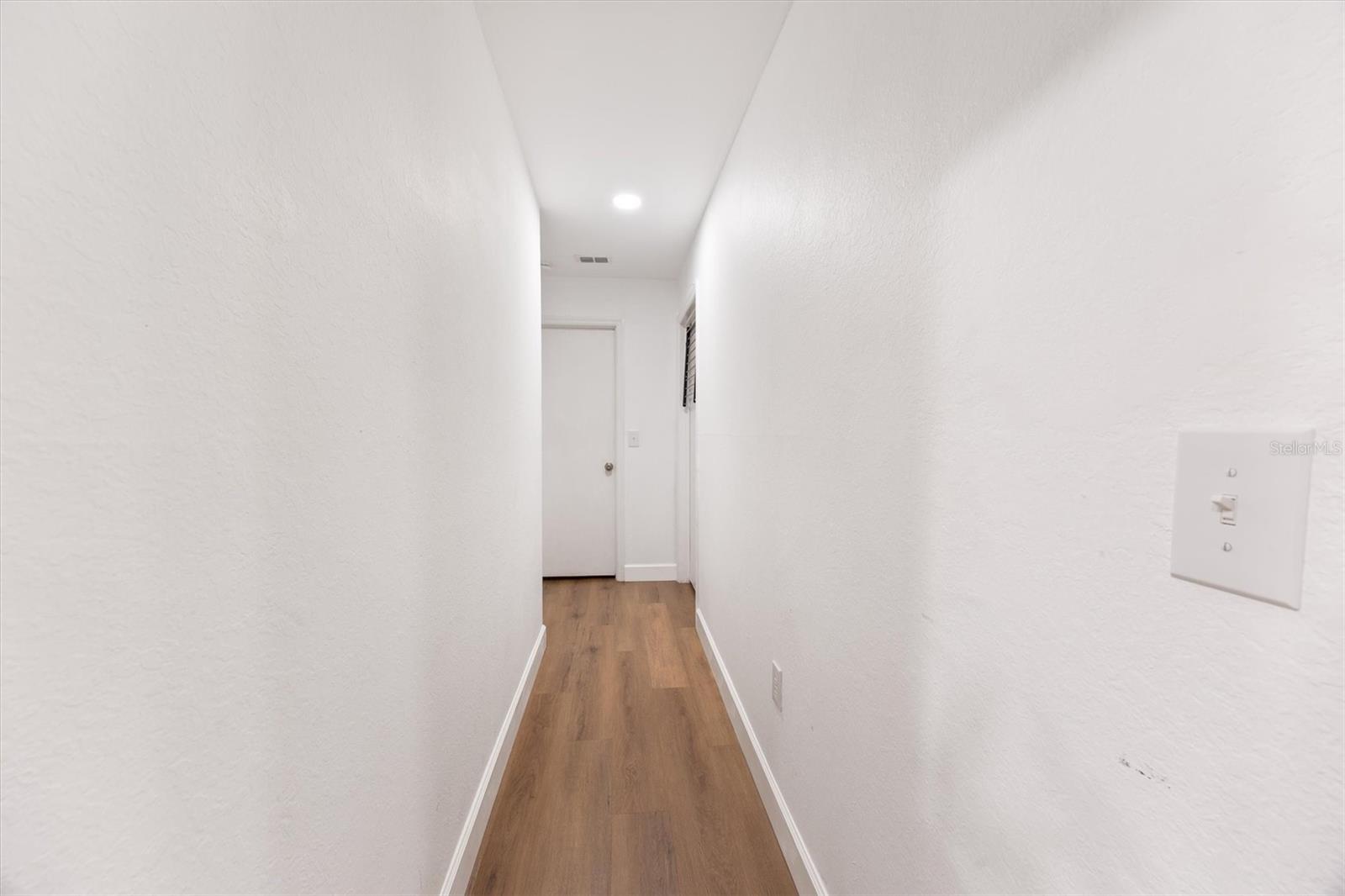 Image 31 of 50 For 3705 27th Street 913