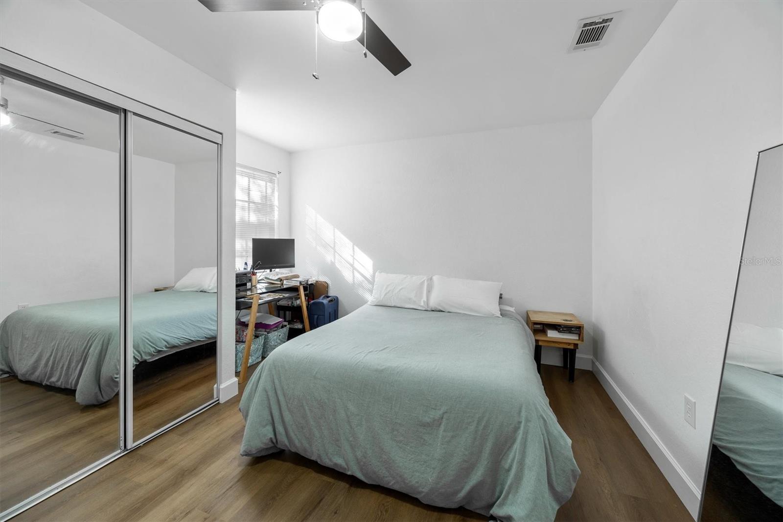 Image 33 of 50 For 3705 27th Street 913