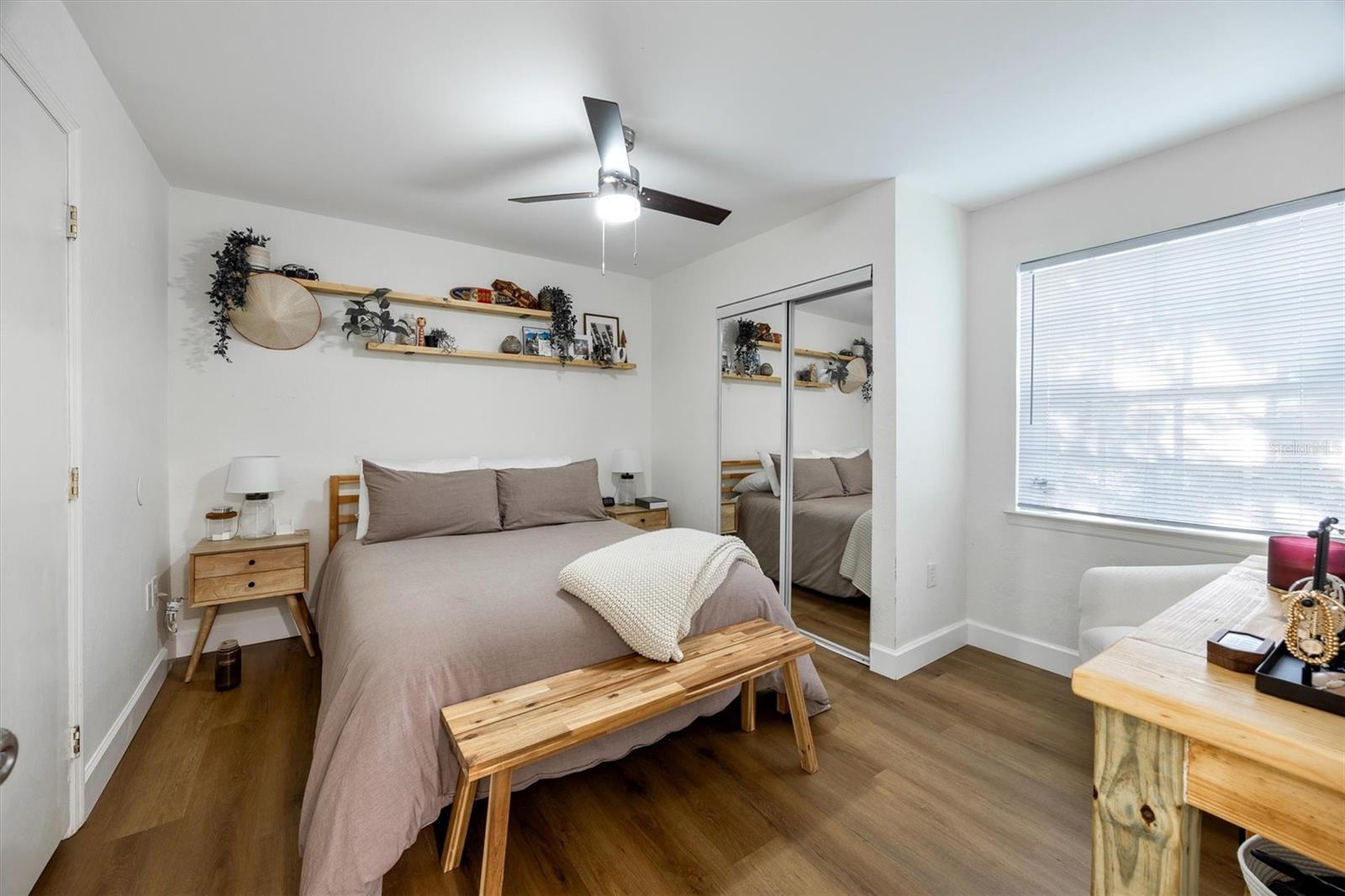 Image 35 of 50 For 3705 27th Street 913