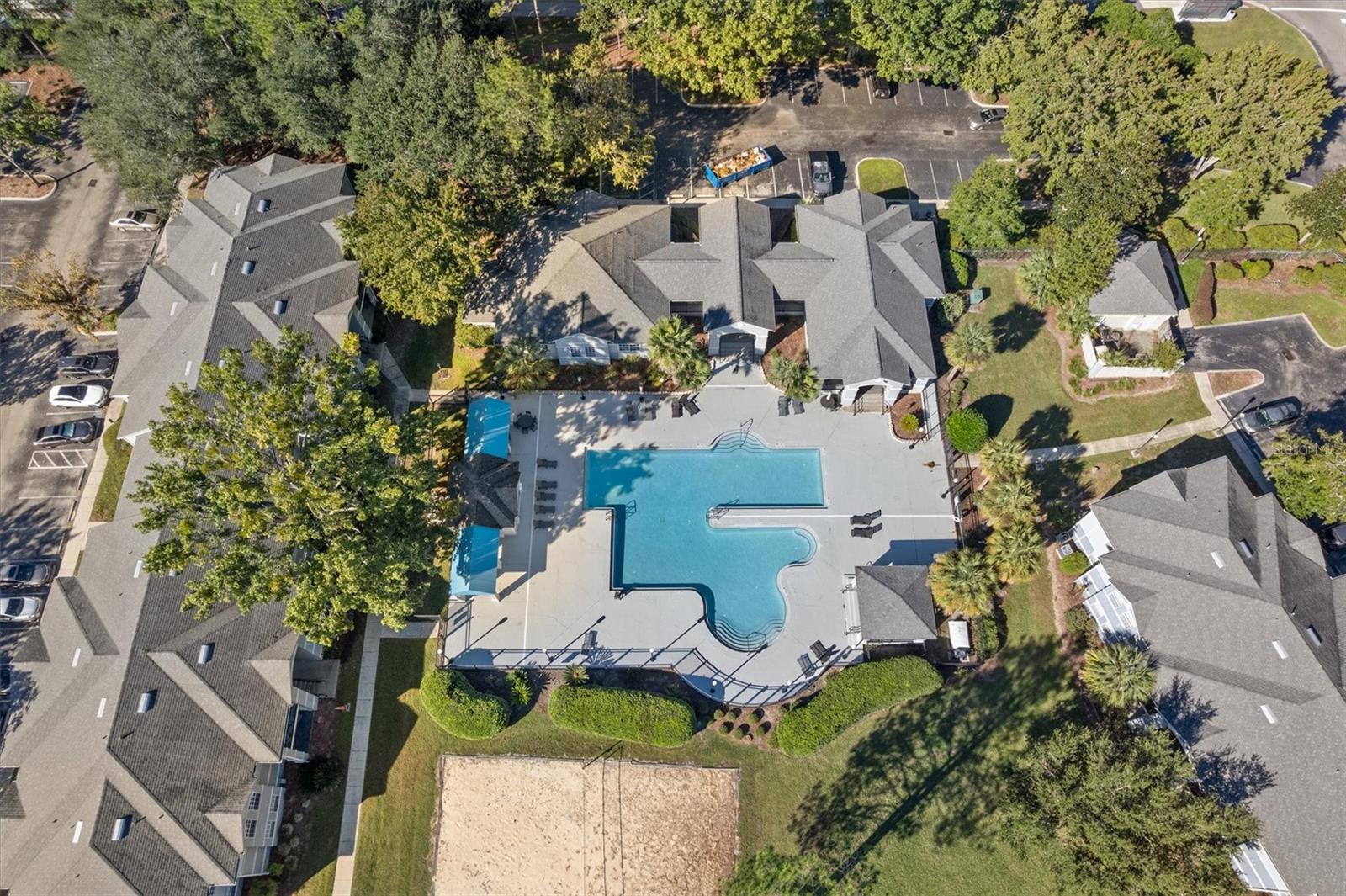 Image 38 of 50 For 3705 27th Street 913