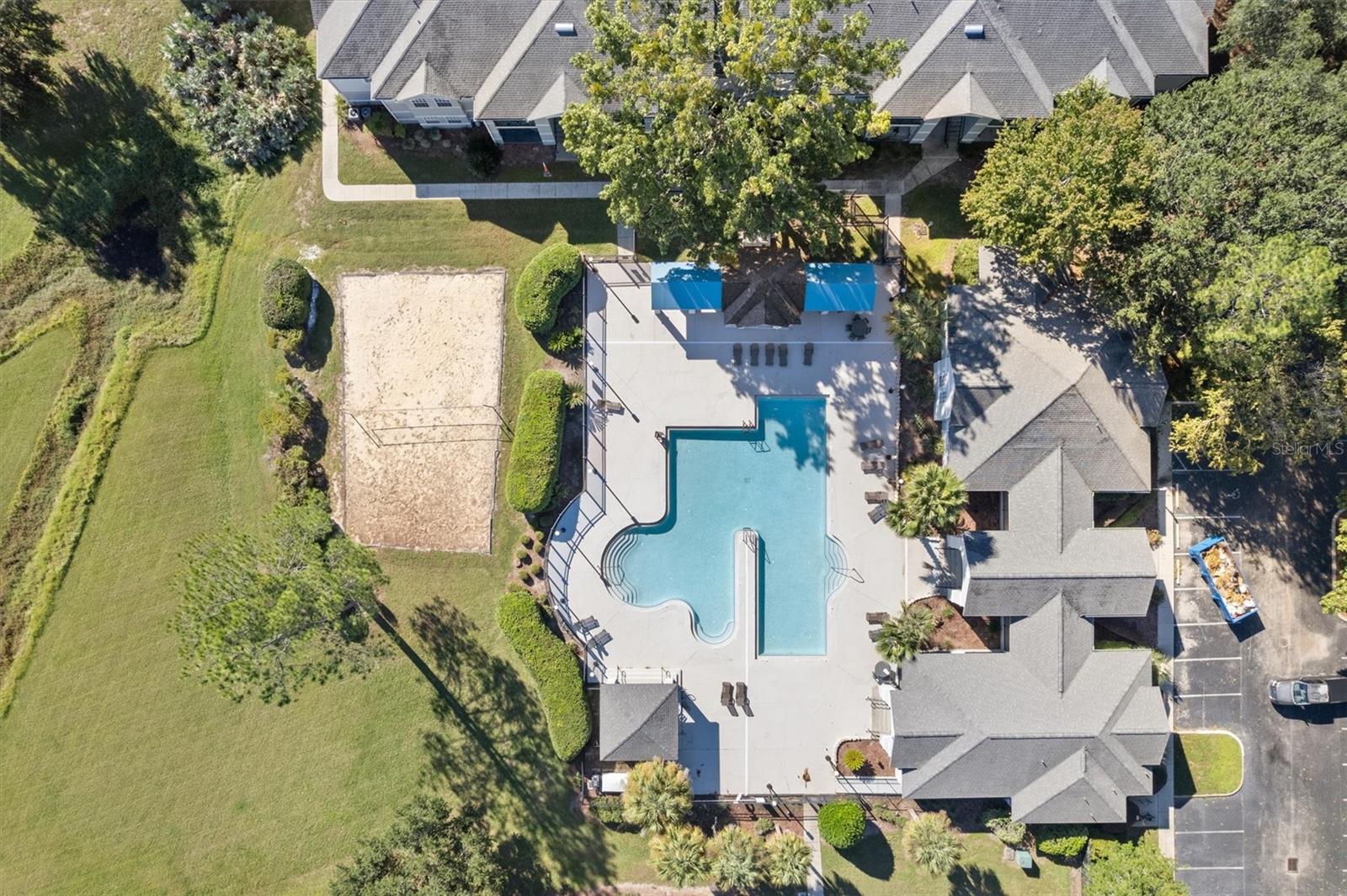 Image 45 of 50 For 3705 27th Street 913