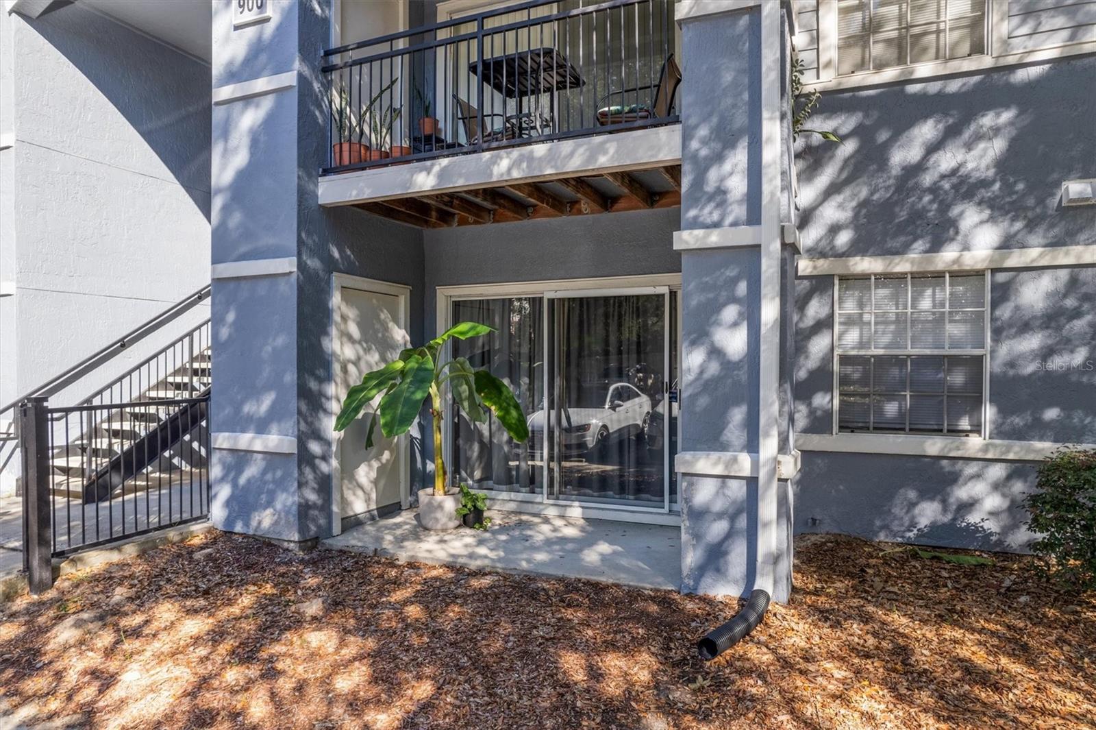 Image 47 of 50 For 3705 27th Street 913