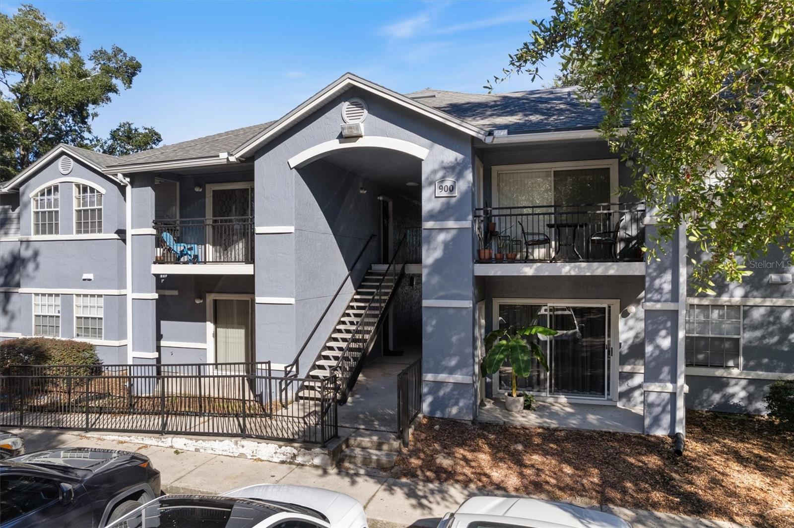 Image 50 of 50 For 3705 27th Street 913