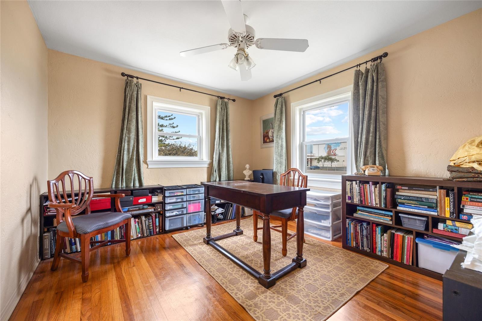 Image 21 of 27 For 1740 54th Avenue N