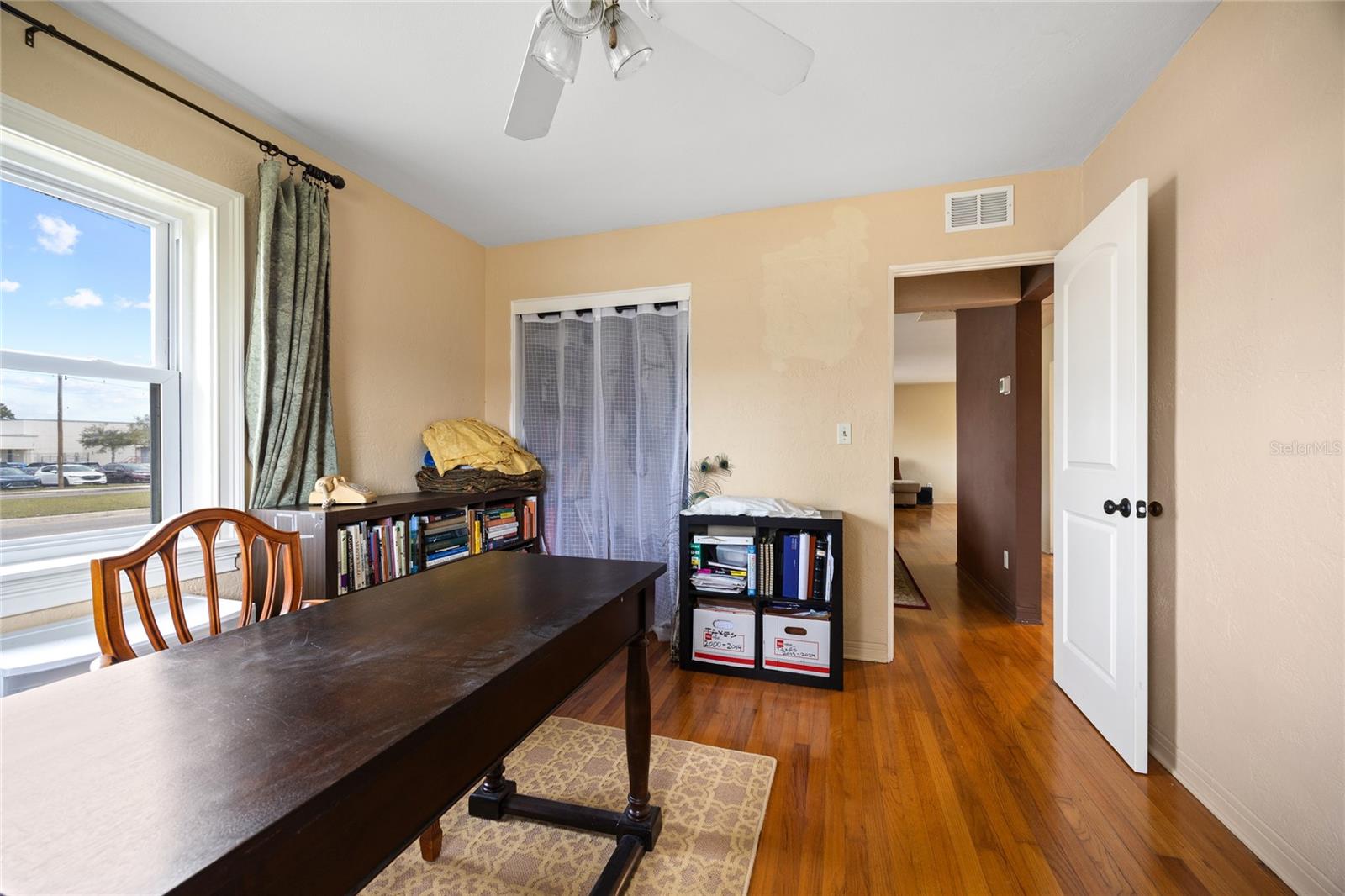 Image 22 of 27 For 1740 54th Avenue N