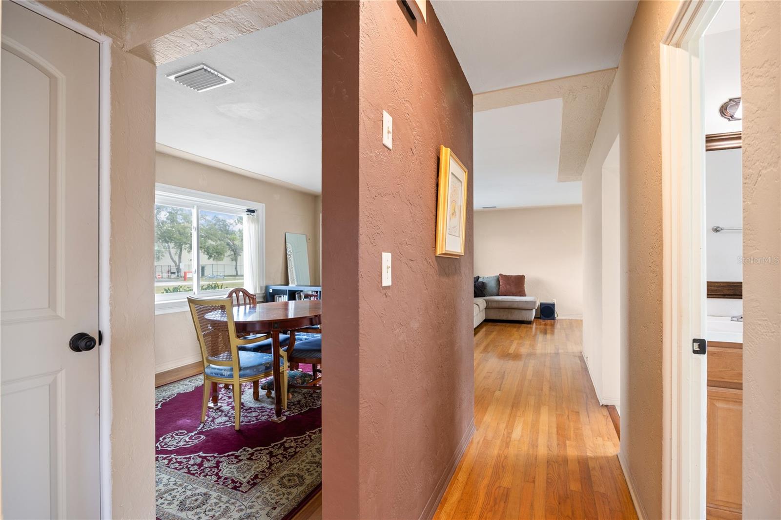 Image 23 of 27 For 1740 54th Avenue N