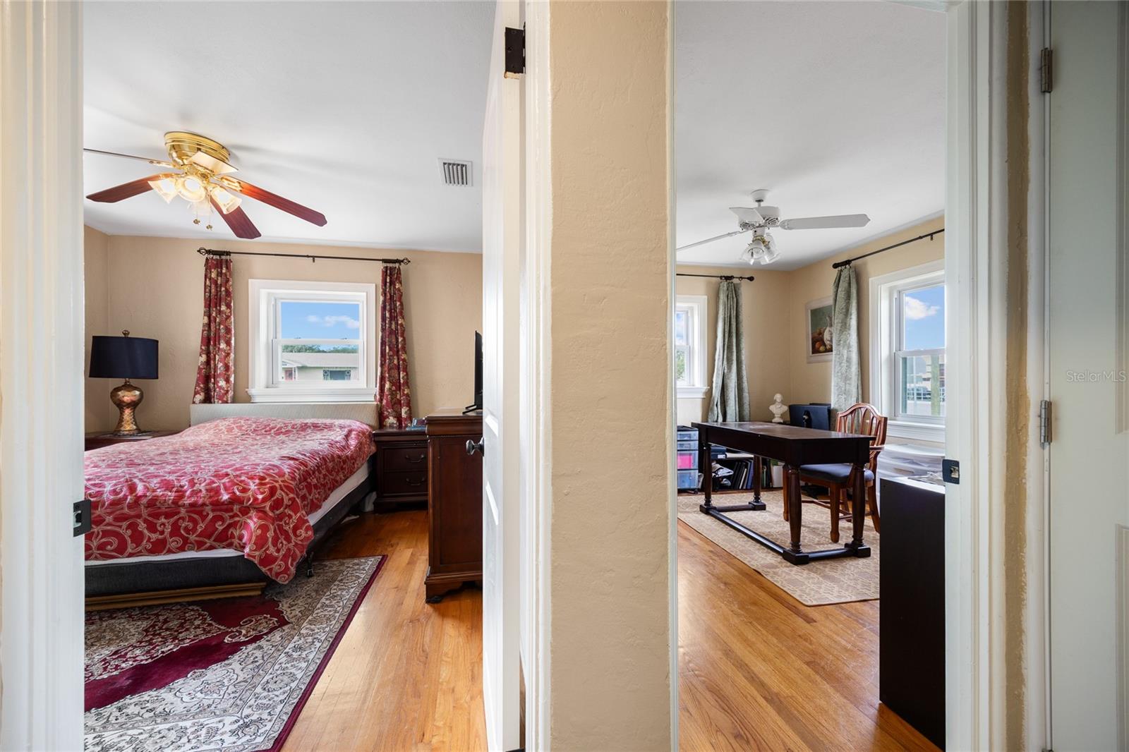 Image 24 of 27 For 1740 54th Avenue N