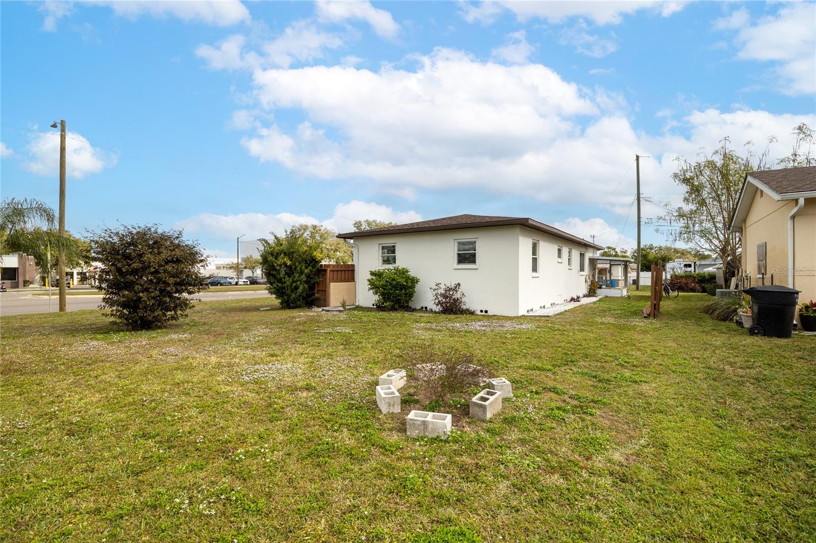 Image 25 of 27 For 1740 54th Avenue N