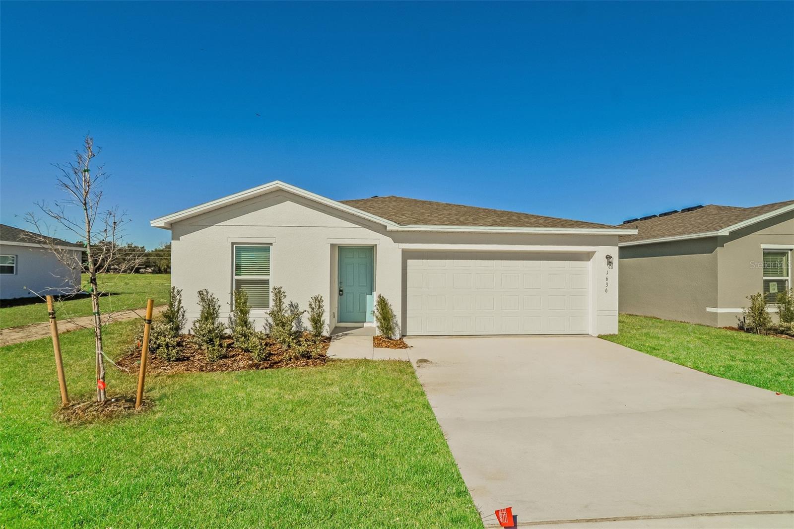 Details for Address Not Provided