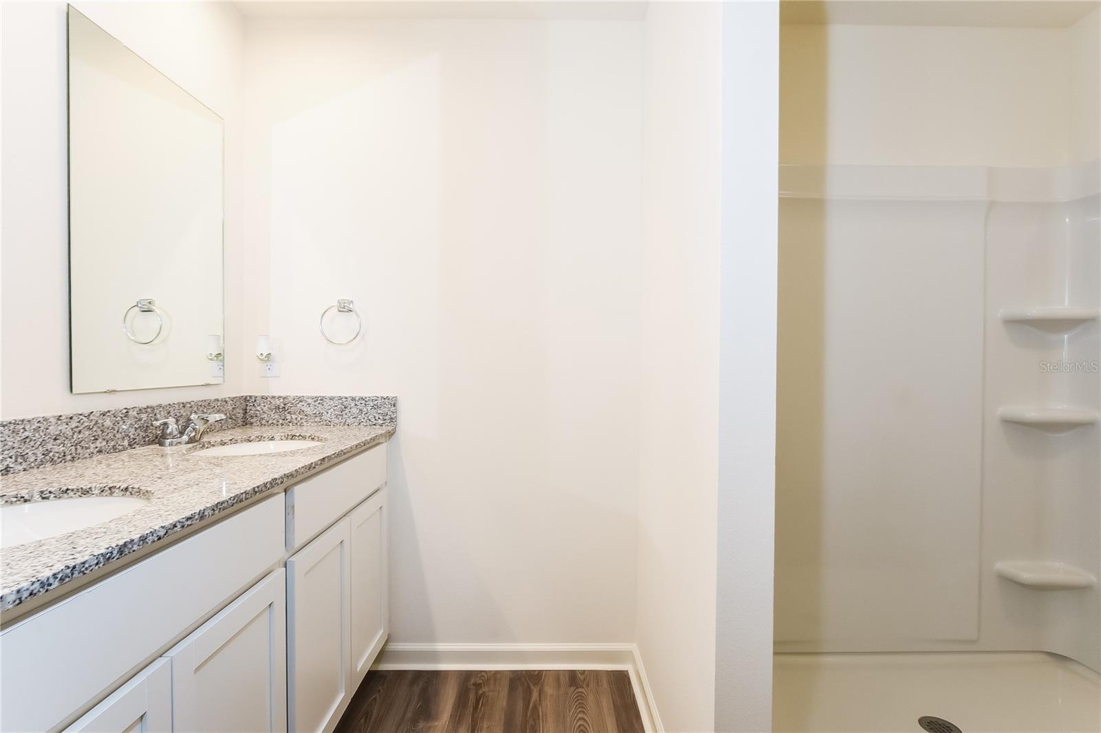 Image 11 of 17 For Address Not Provided