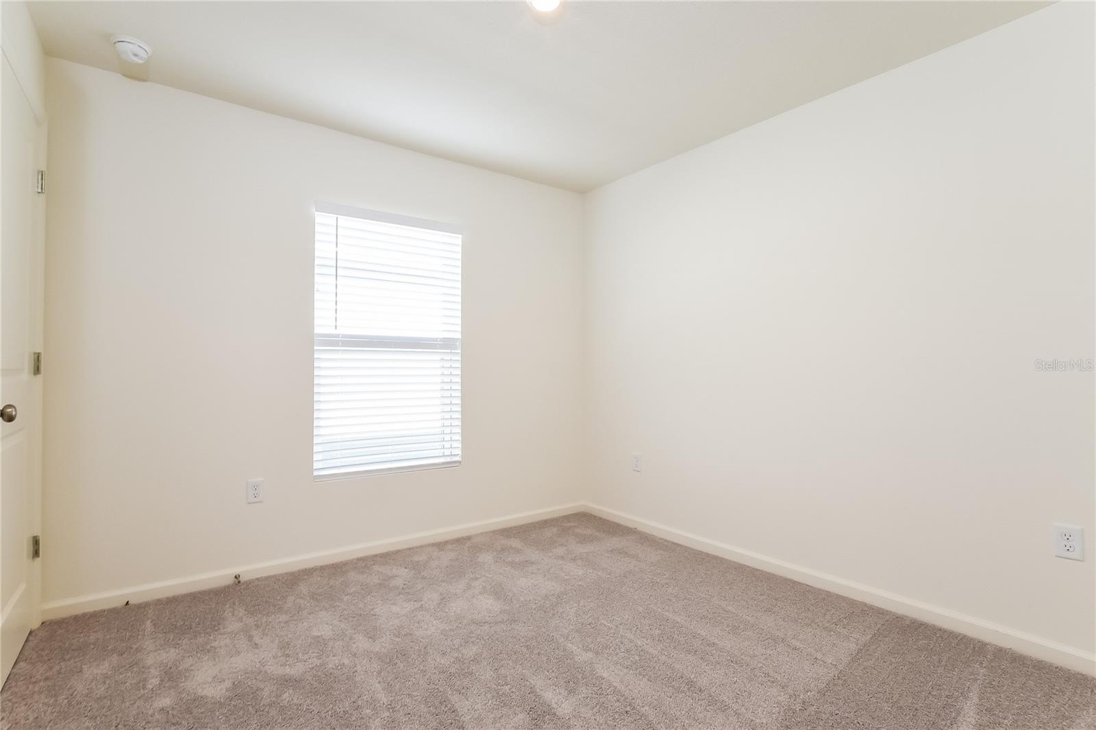 Image 12 of 17 For Address Not Provided